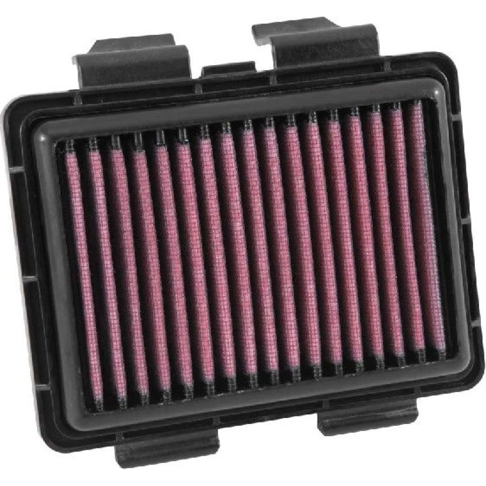Luftfilter Motorrad Honda Crf250L 250 2013-2014 HA-2513
