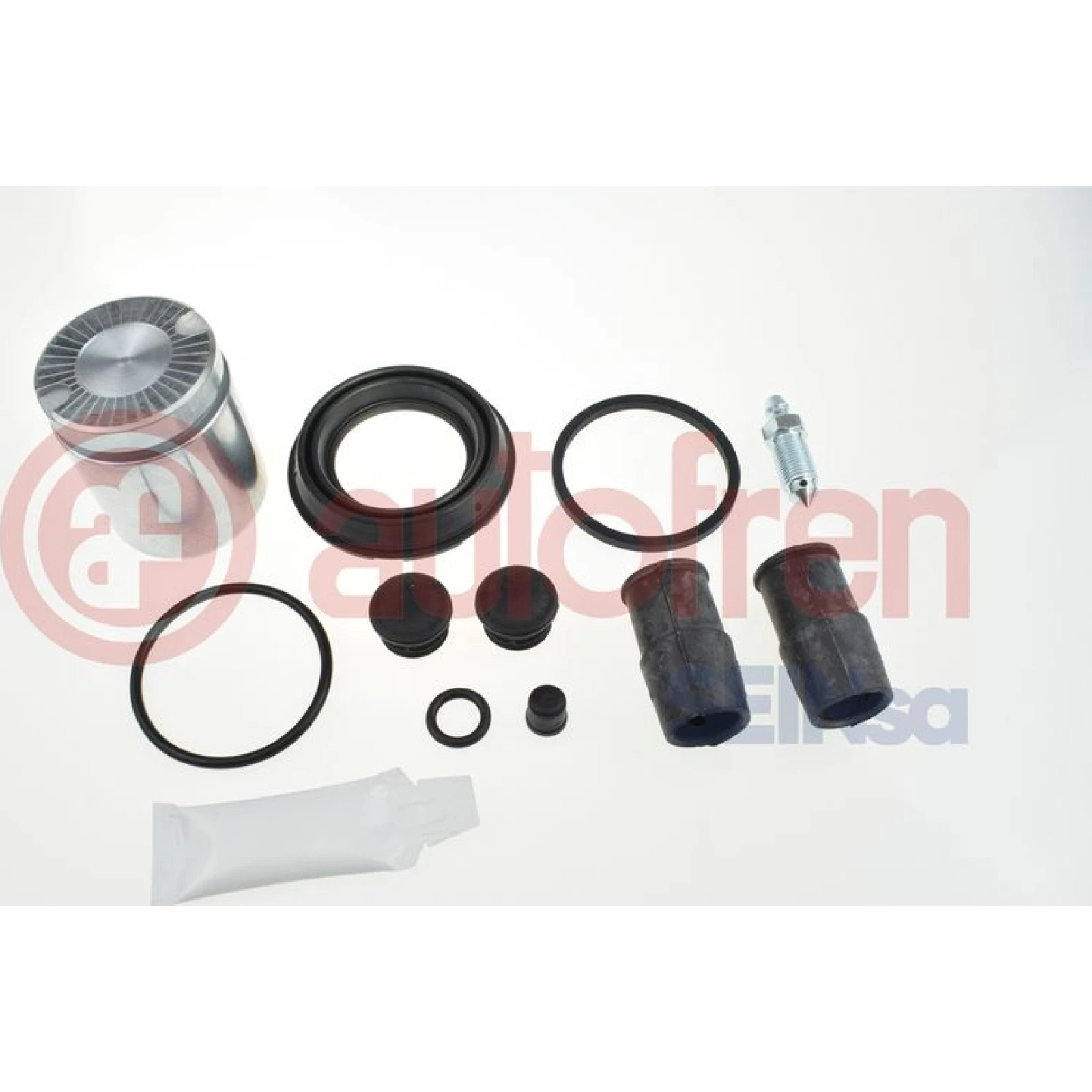 Reparatursatz, Bremssattel D42753C