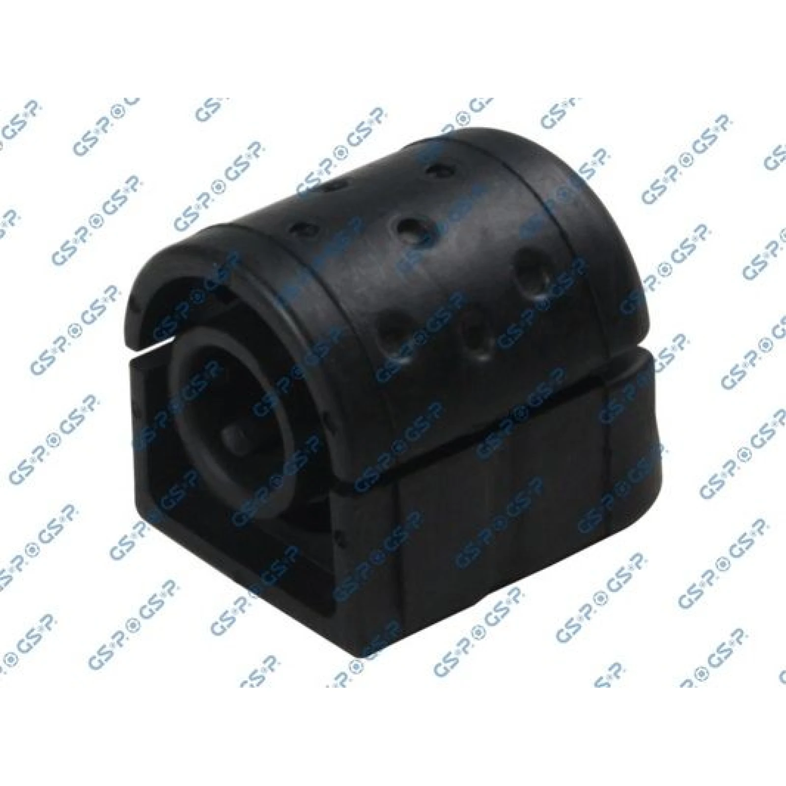 GSP Halter, Querlenkerlagerung 516677