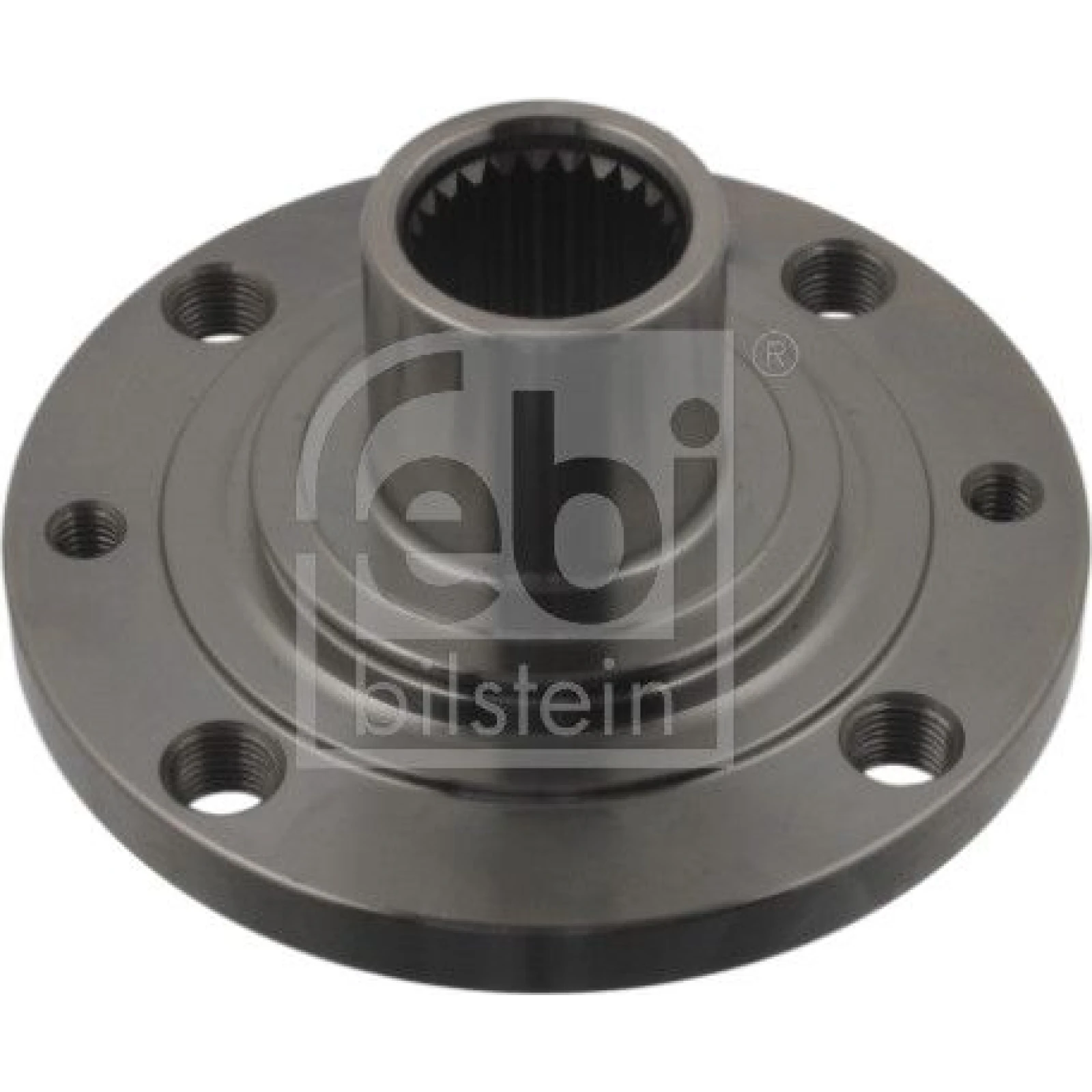 febi Nabe 40233