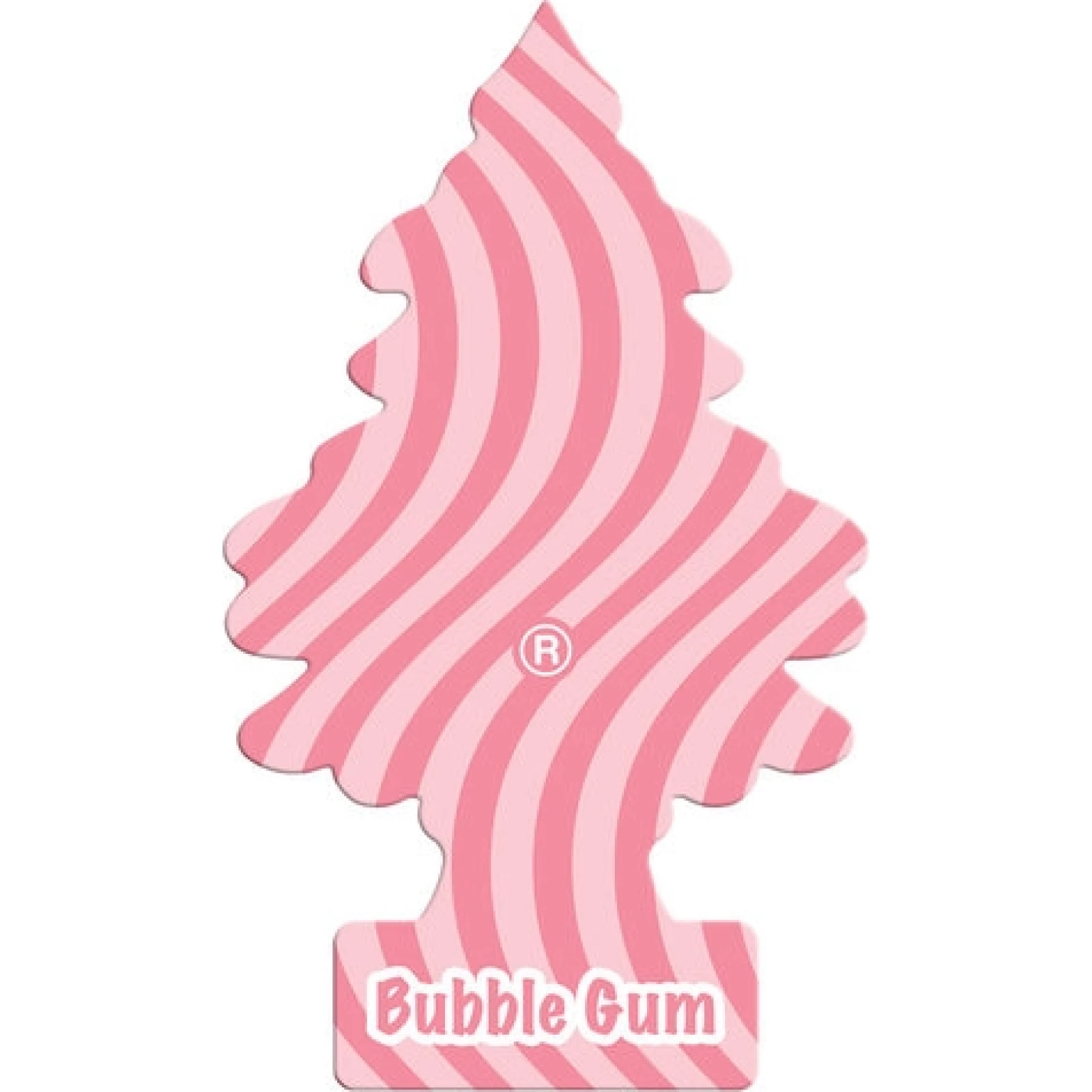 Wunderbaum Bubble Gum 1 Stk 88957904