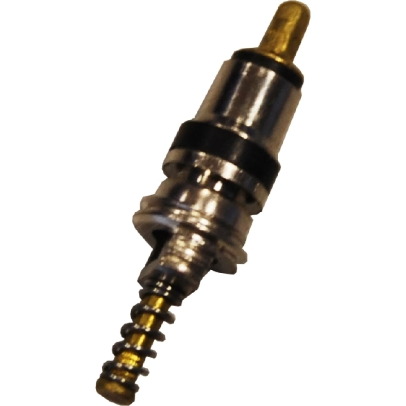 Renault Ventil 18,35 X 5,1 mm 5 Stk 007950025400