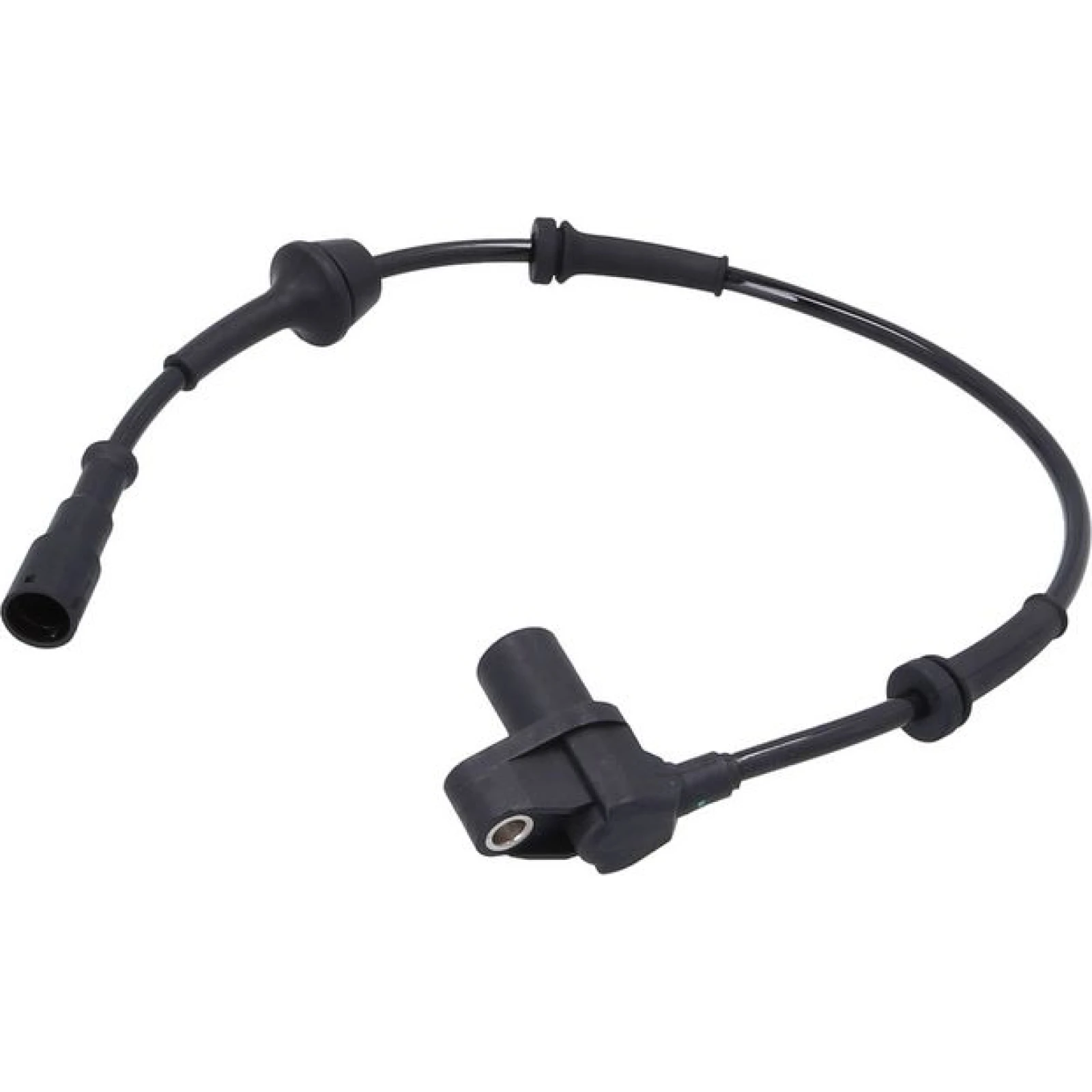 KAMOKA Sensor, Raddrehzahl 1060462