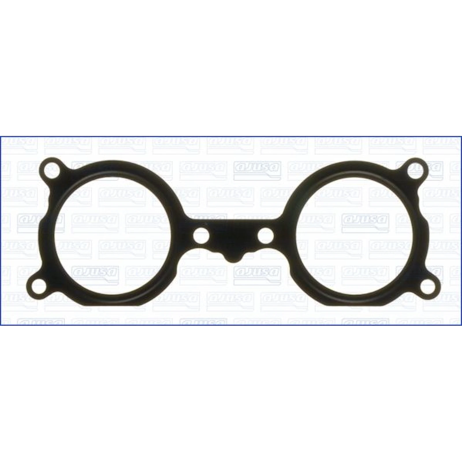 AnsaugkrümmerdichtungSubaru Legacy V 09 13197600