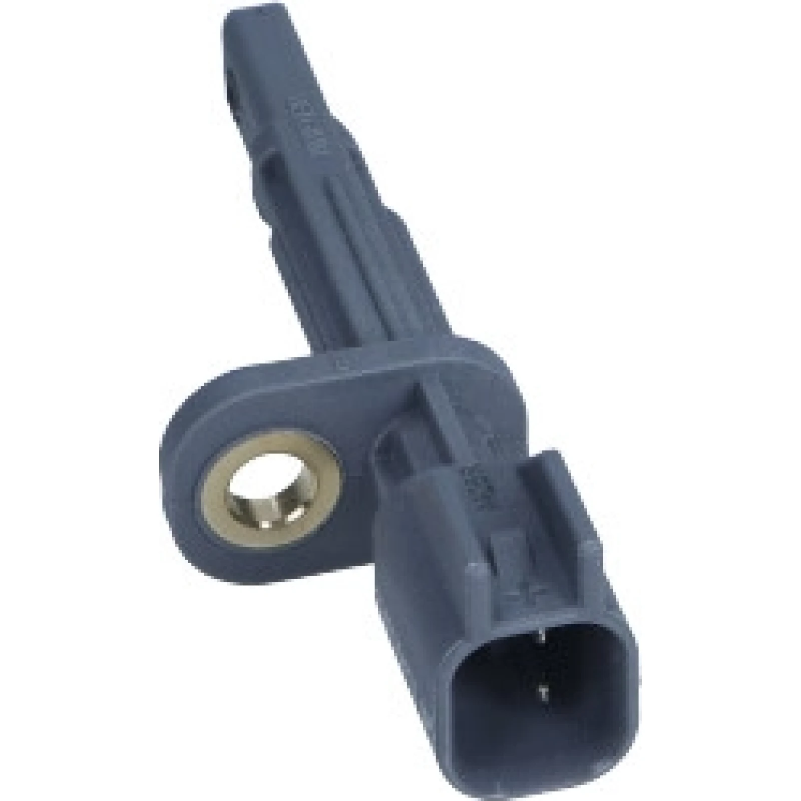 Sensor, Raddrehzahl 24.0711-5473.3