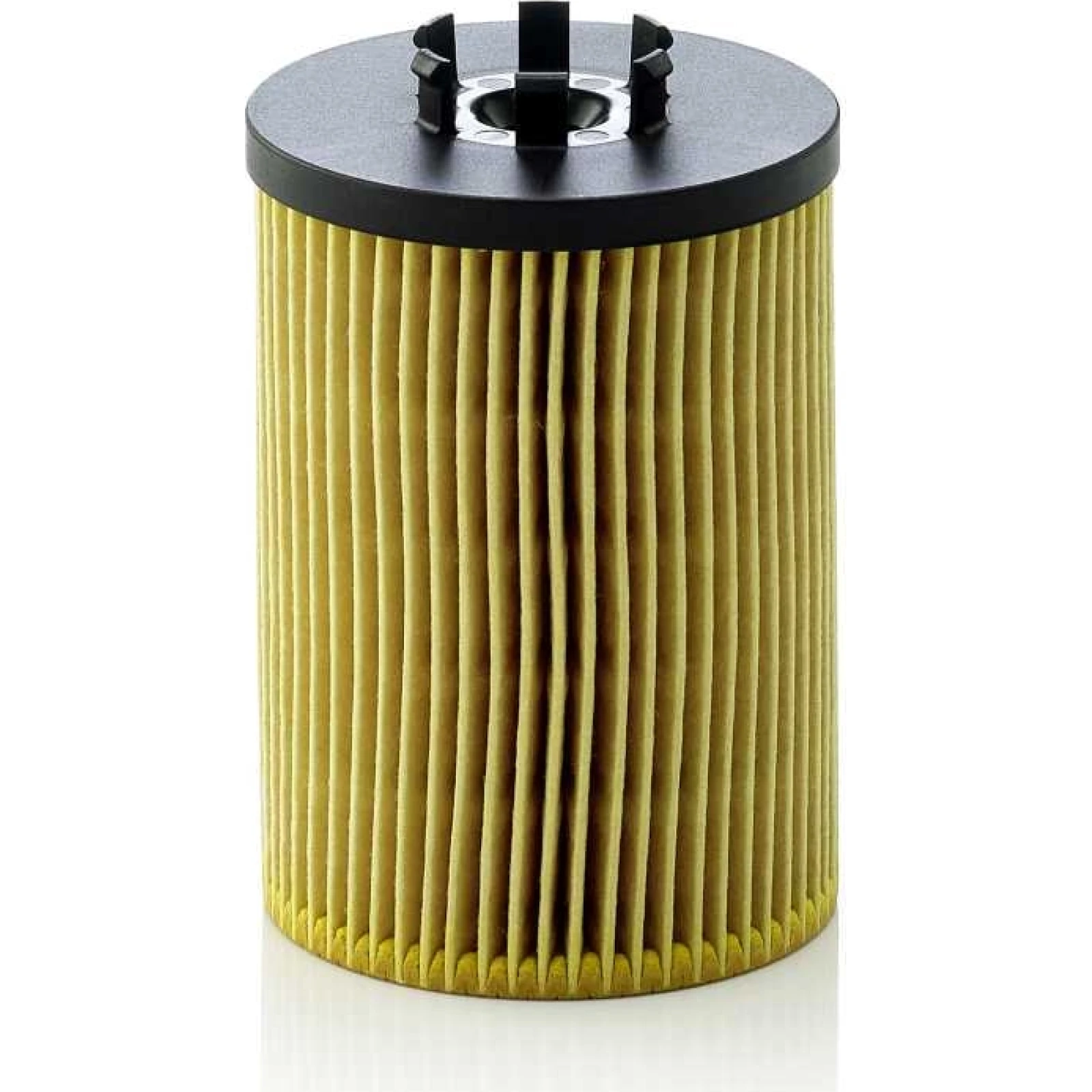 Mann & Hummel Ölfilter PKW HU 715/5 X