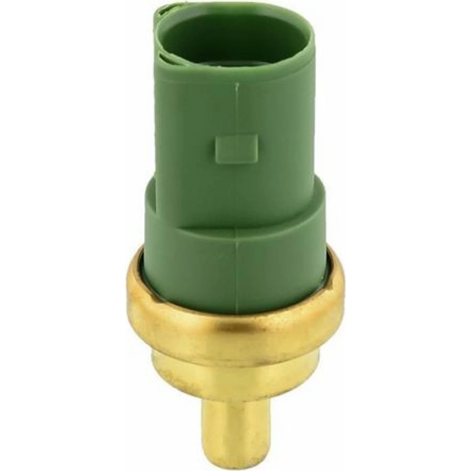TOPRAN Temperatursensor 109385