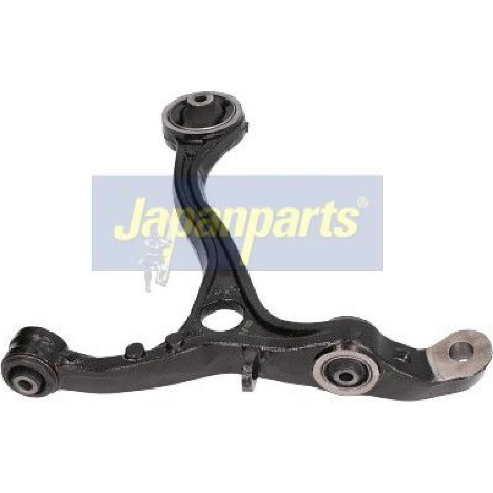 QUERLENKER HONDA ACCORD VIII (CU) 08 BS-466R