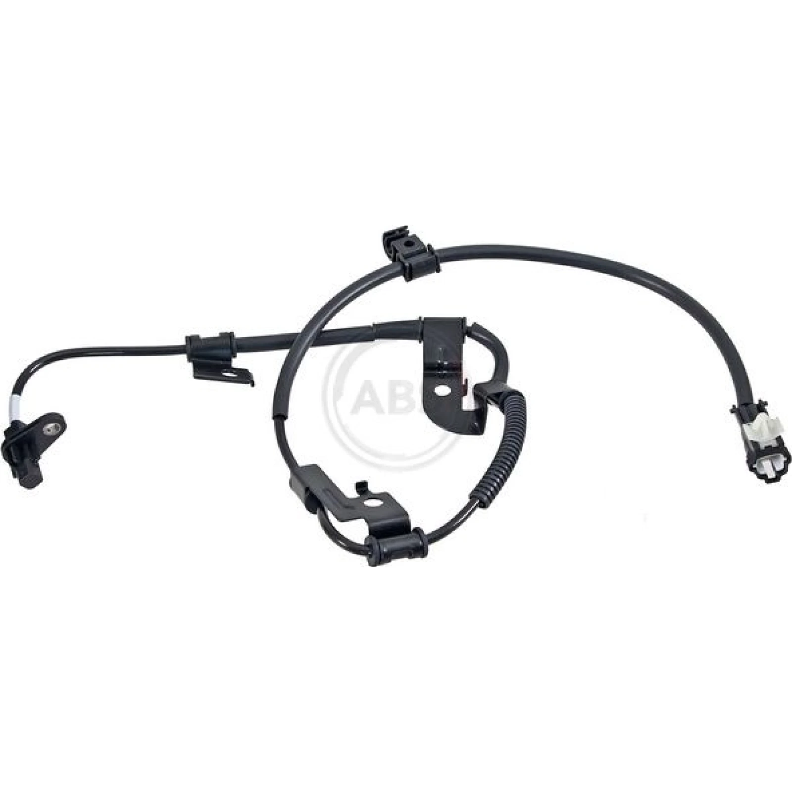 A.B.S. ABS Sensor 31445