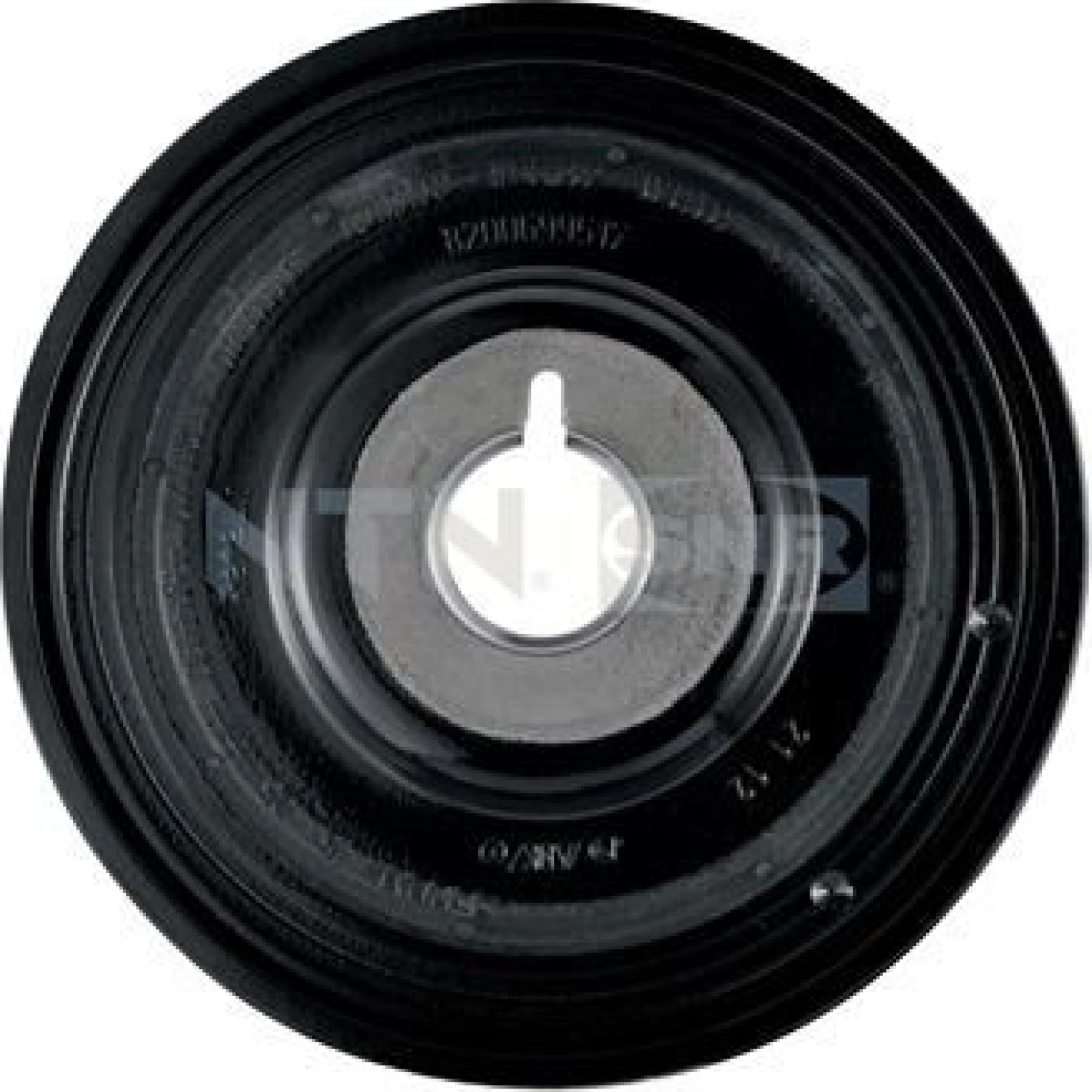Riemenscheibe DPF355.26