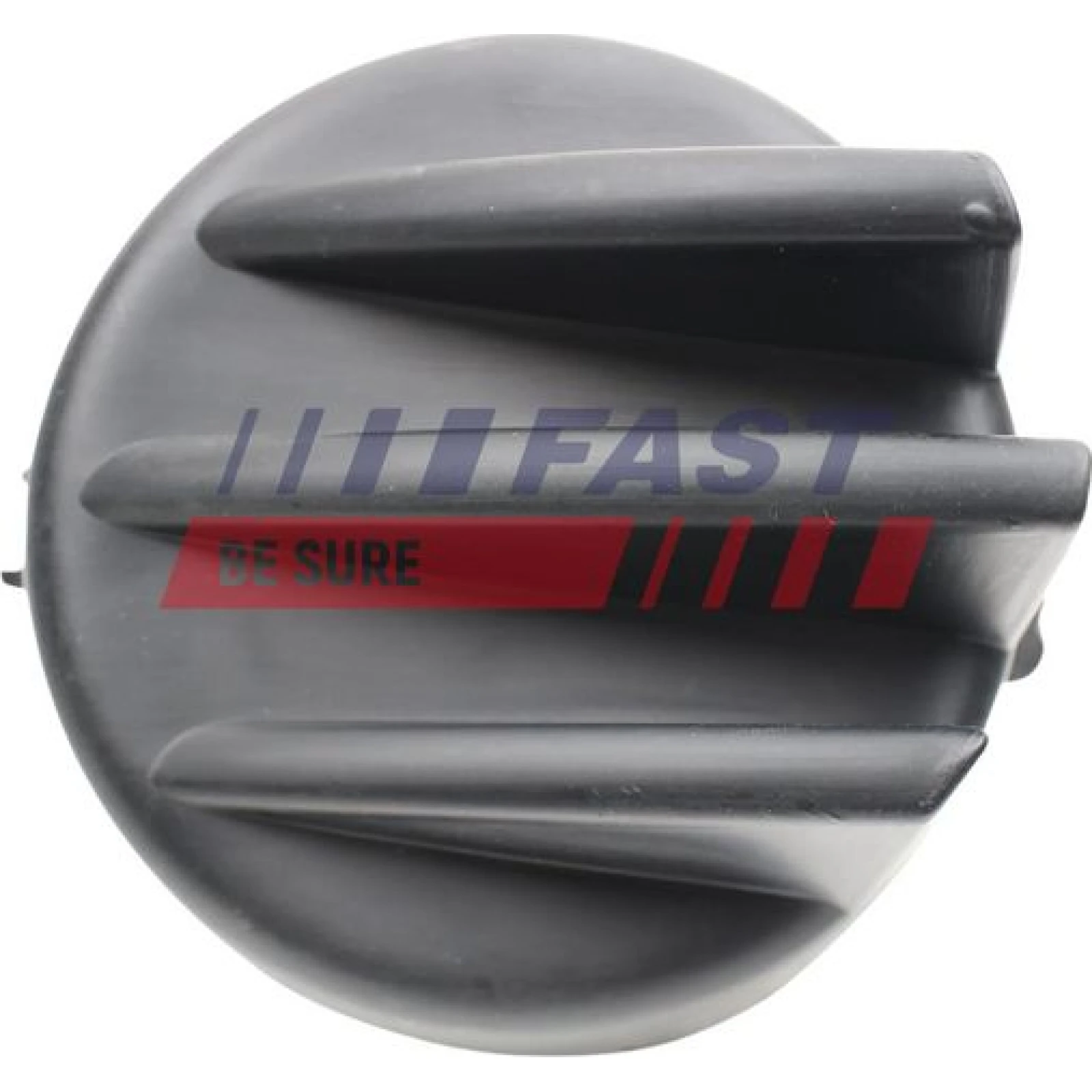 FAST Klappe, Abschlepphaken FT92402G