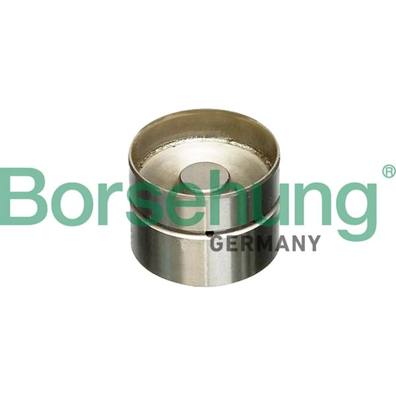 BORSEHUNG Ventilstößel B18837