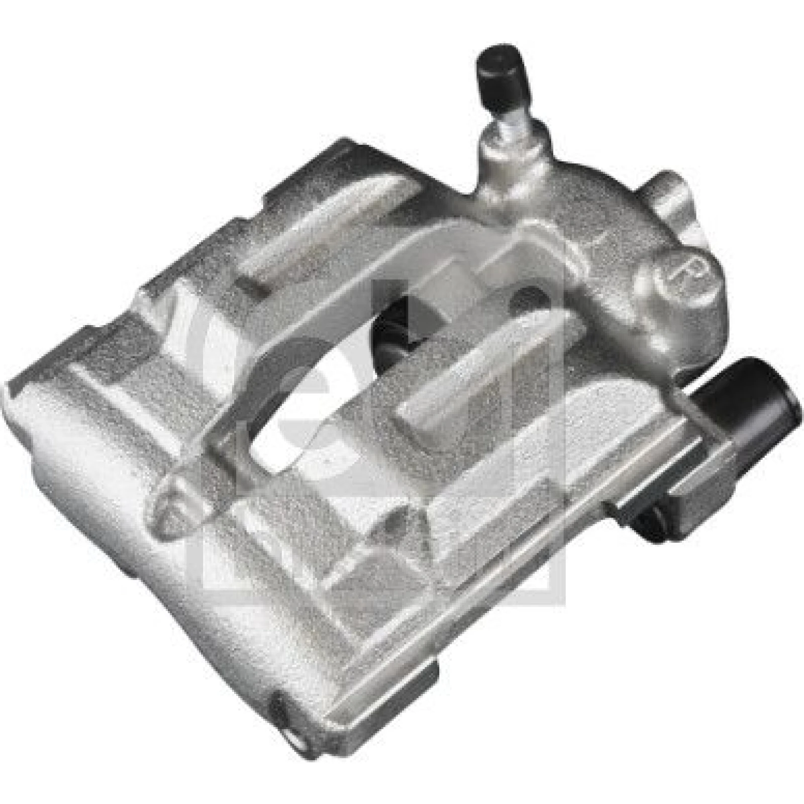 FEBI BILSTEIN Bremssattel 178069