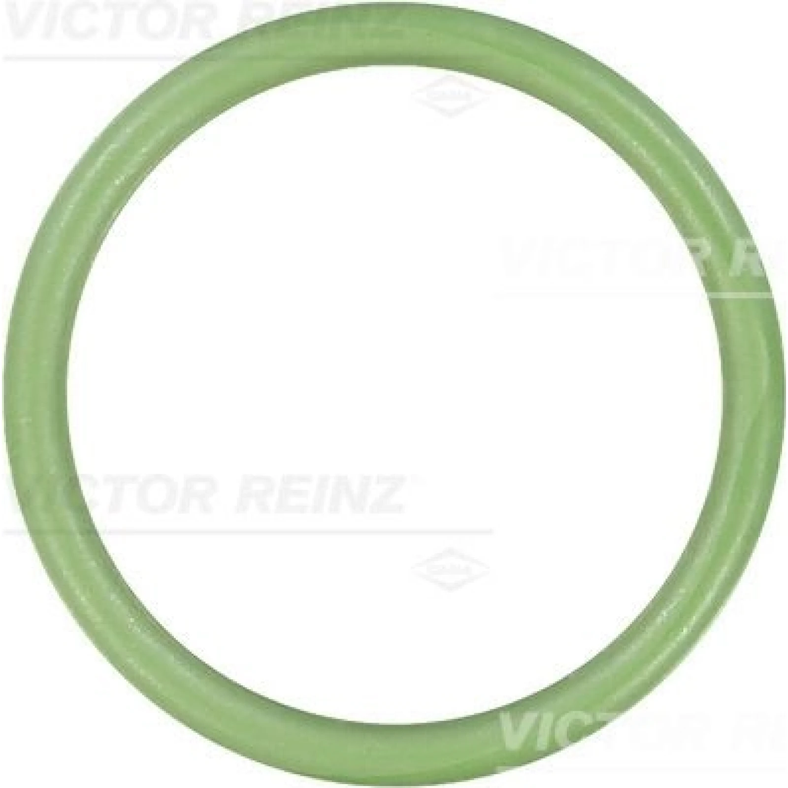 Dichtung Ansaugkrümmer(4x/Mot) 71-35248-00