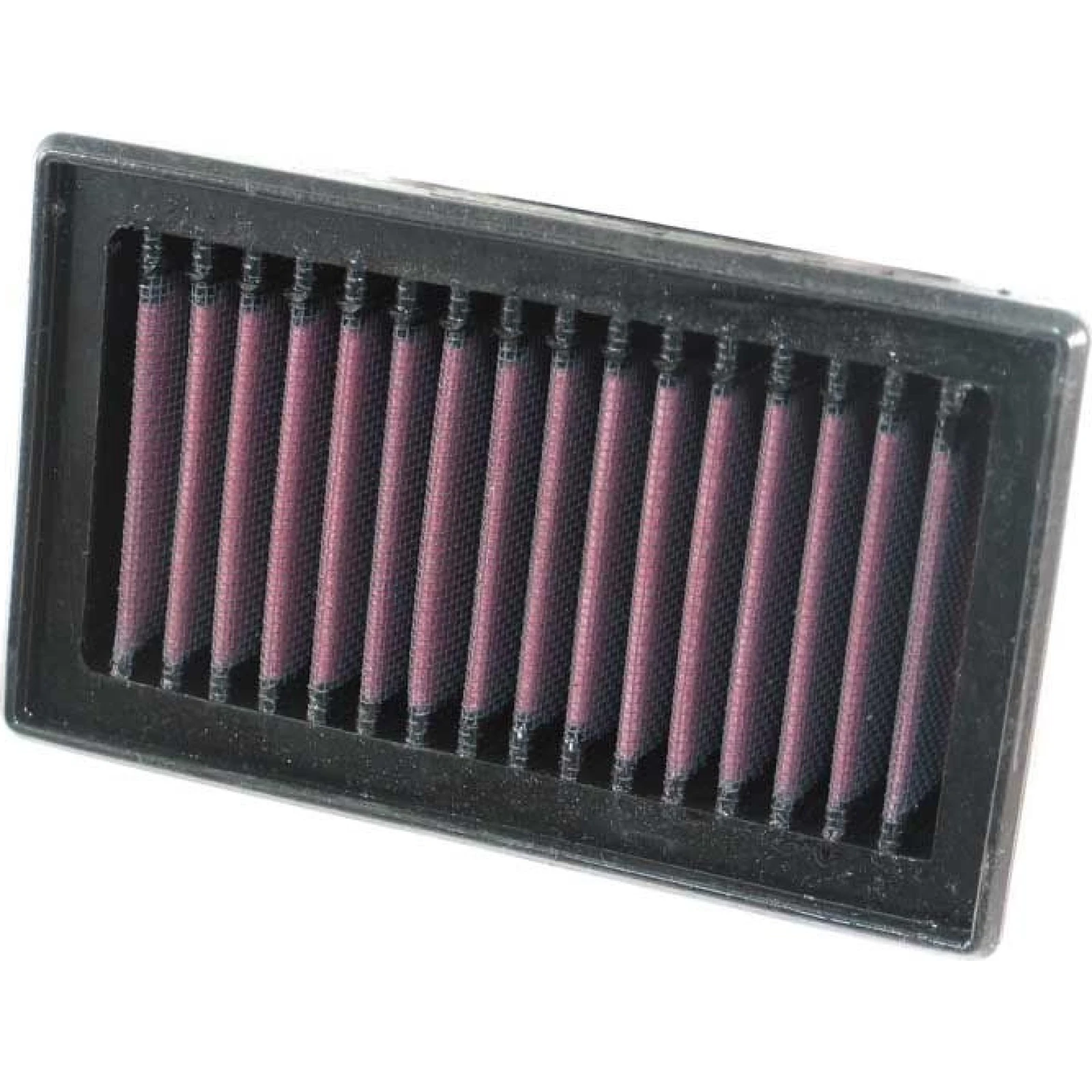 Luftfilter Motorrad Bmw F800S/St 06-10 BM-8006