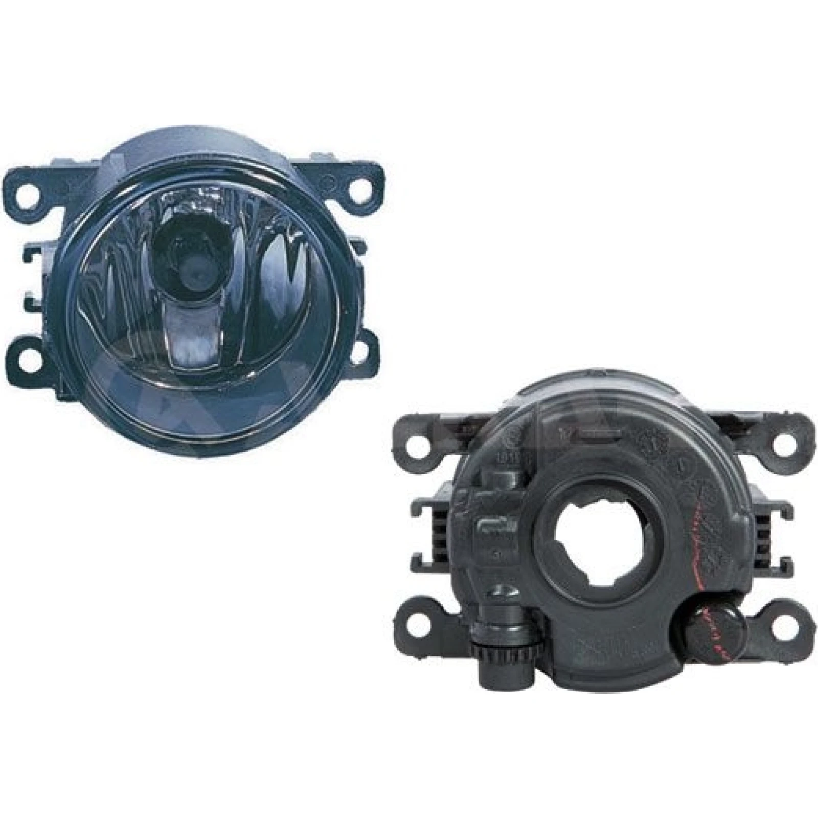 ALKAR Nebelscheinwerfer 2903228