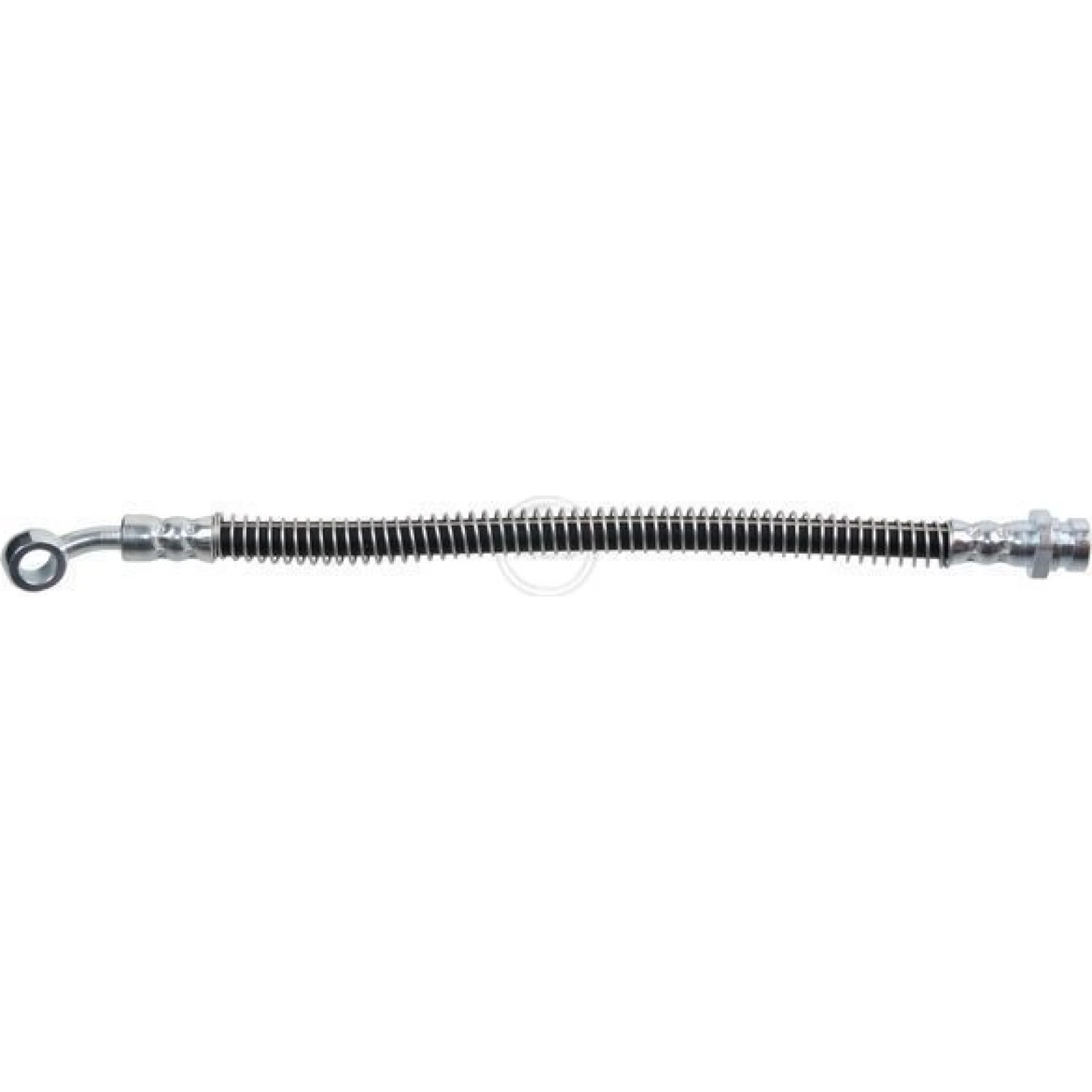 A.B.S. Bremsschlauch SL5896