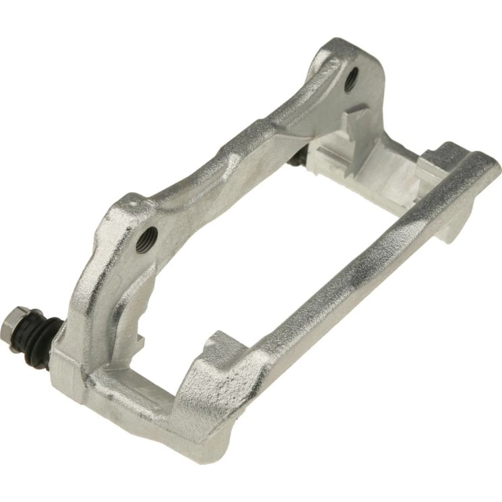 Halter, Bremssattel BDA665