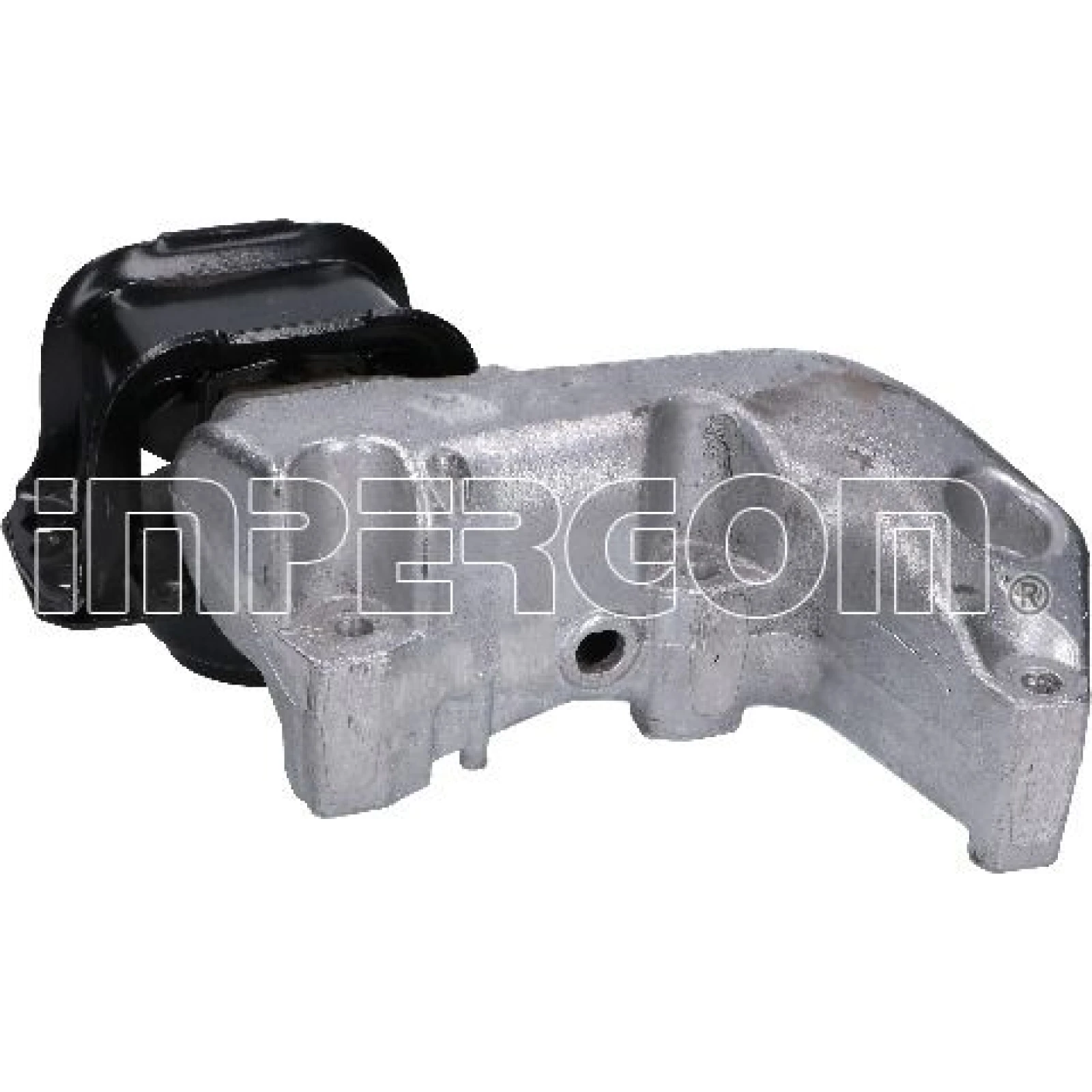 LAGERUNG, MOTOR IMP32954