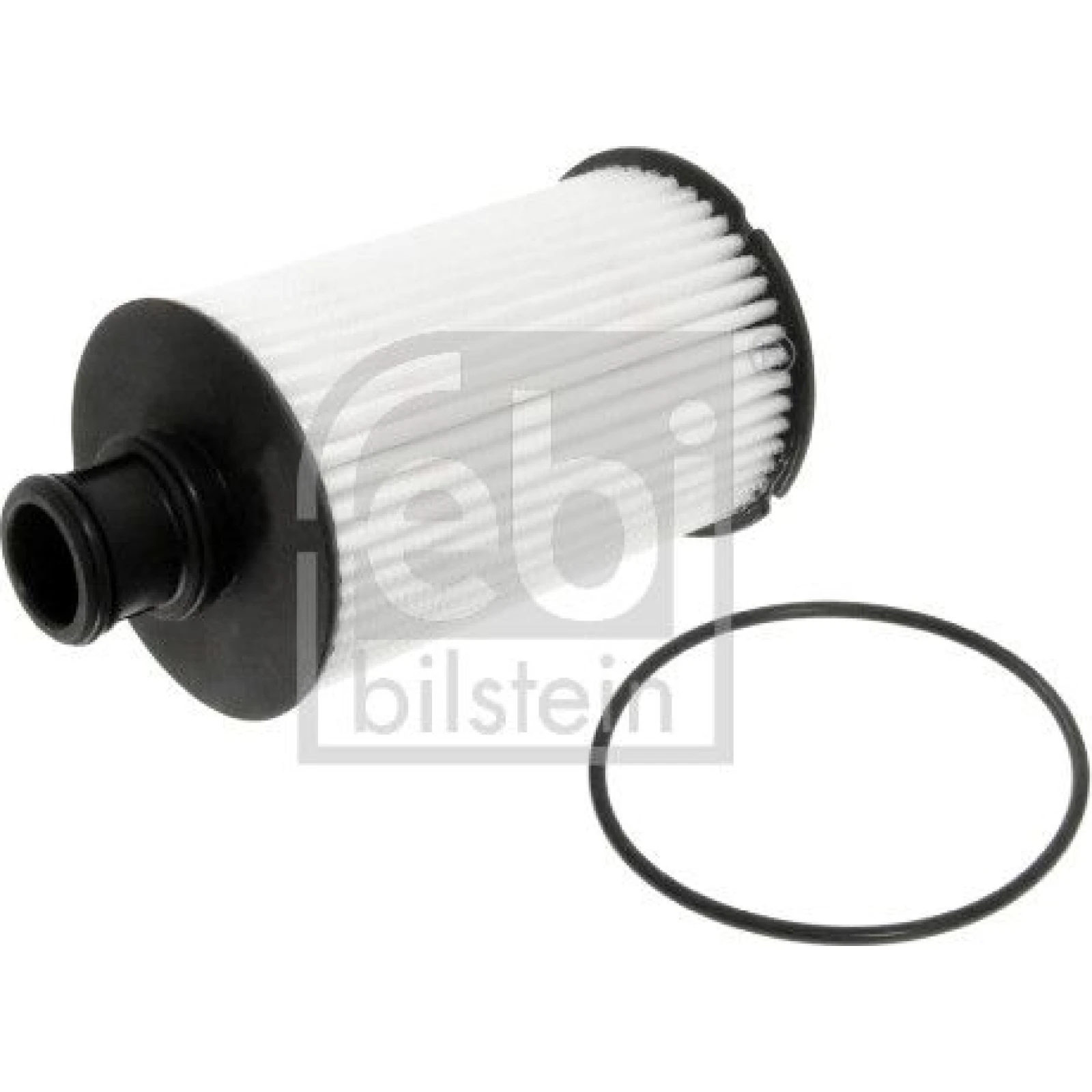 febi Ölfilter 109017