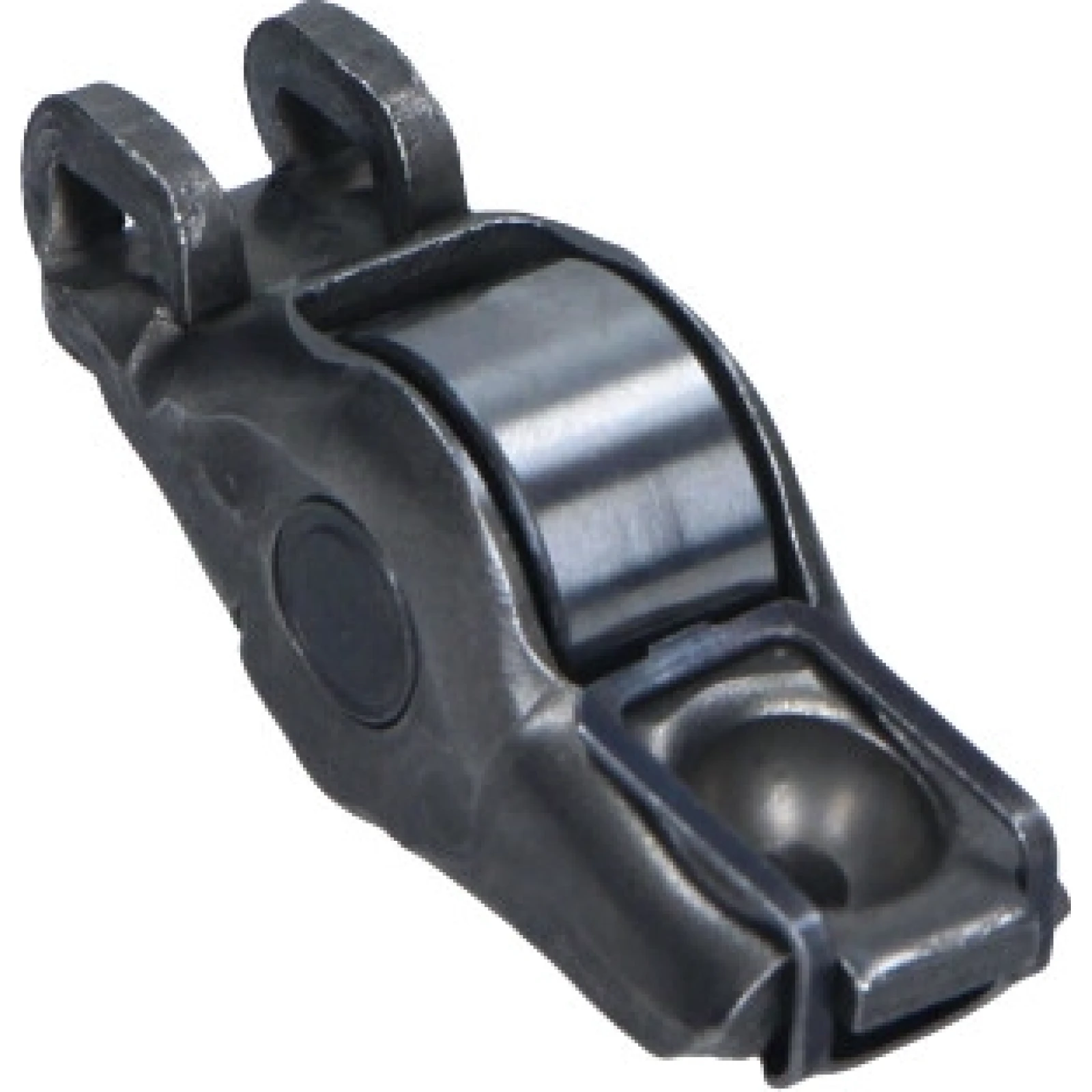 Original VAG D Drückerhebel VW 2.0-3.0Tdi 059109417J