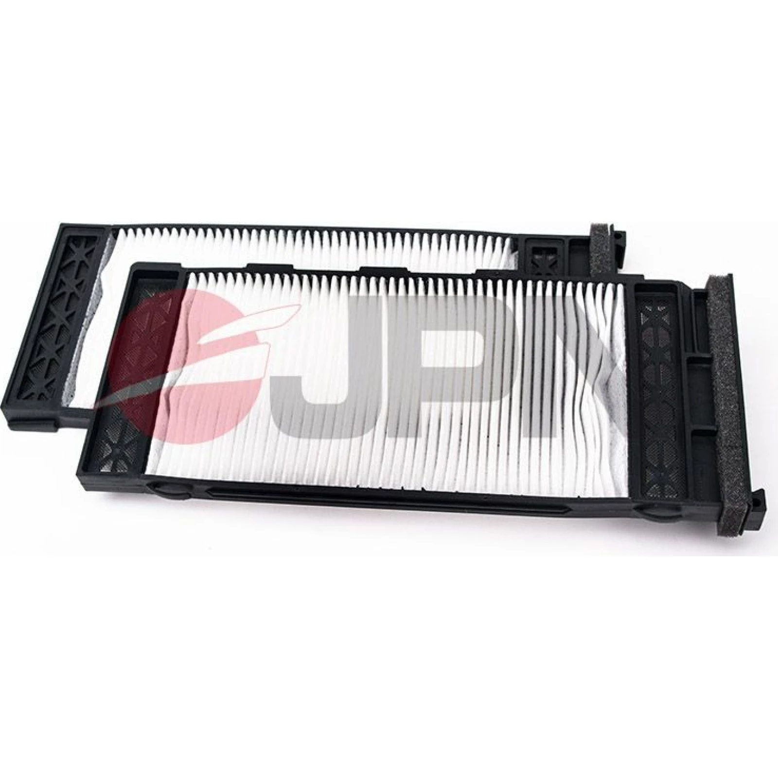 JPN Filter, Innenraumluft 40F1004-JPN