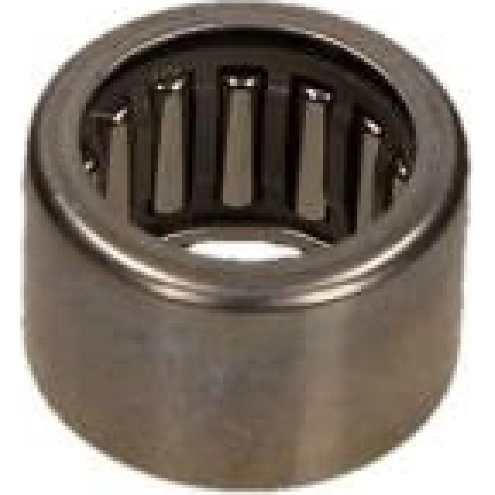 SUZUKI Original 29986-80050 SUZUKI Original Mech-Lager. Differenzial Suzuki Samurai Original – – OE-Nr. 29986-80050