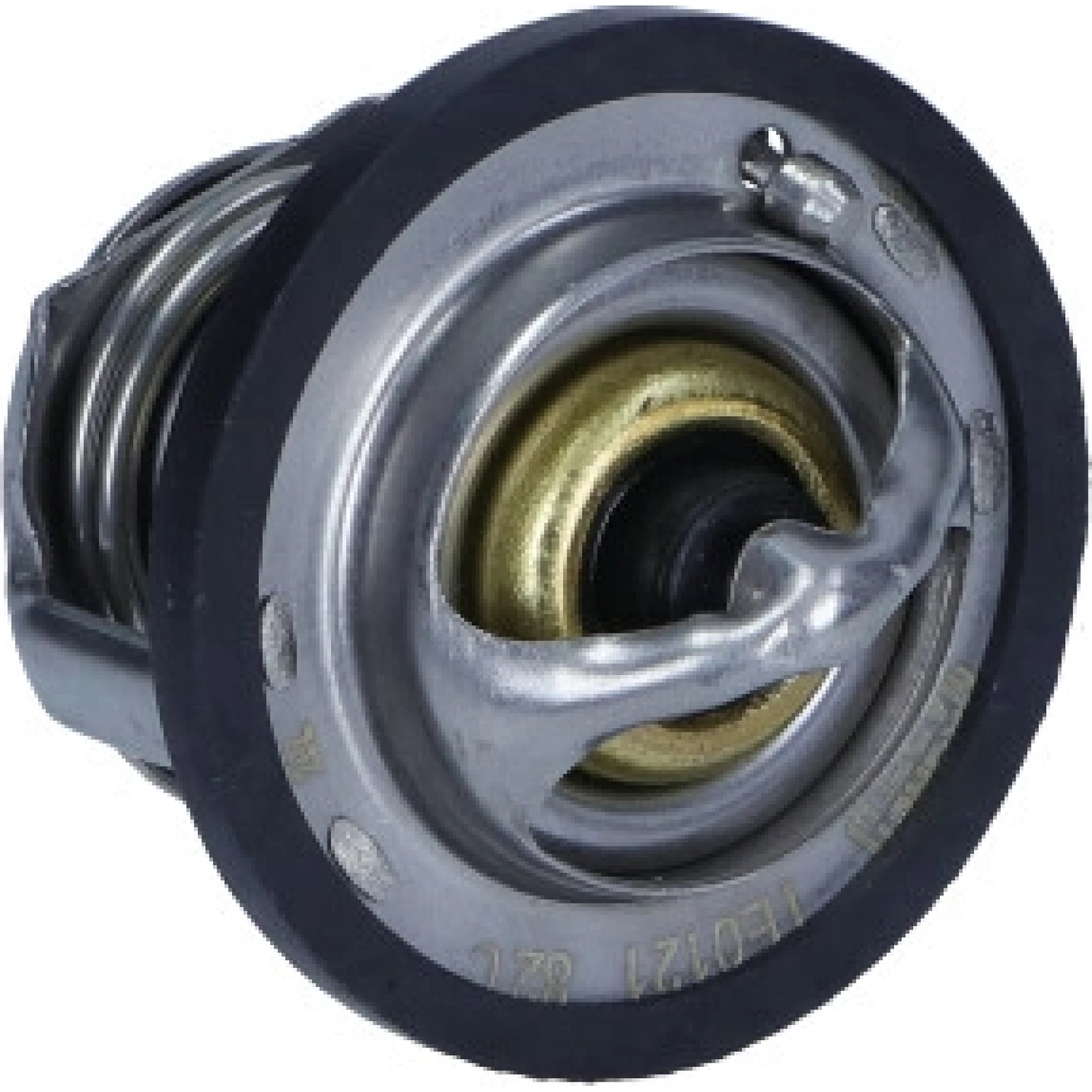 Thermostat, Kühlmittel 352317101210