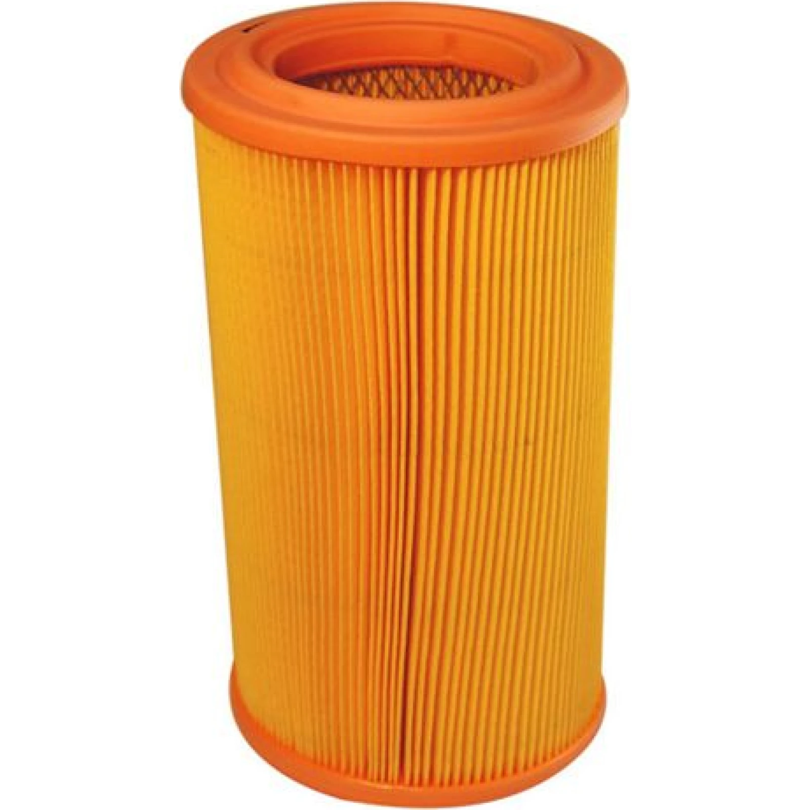 FILTRON Luftfilter AR 314/1
