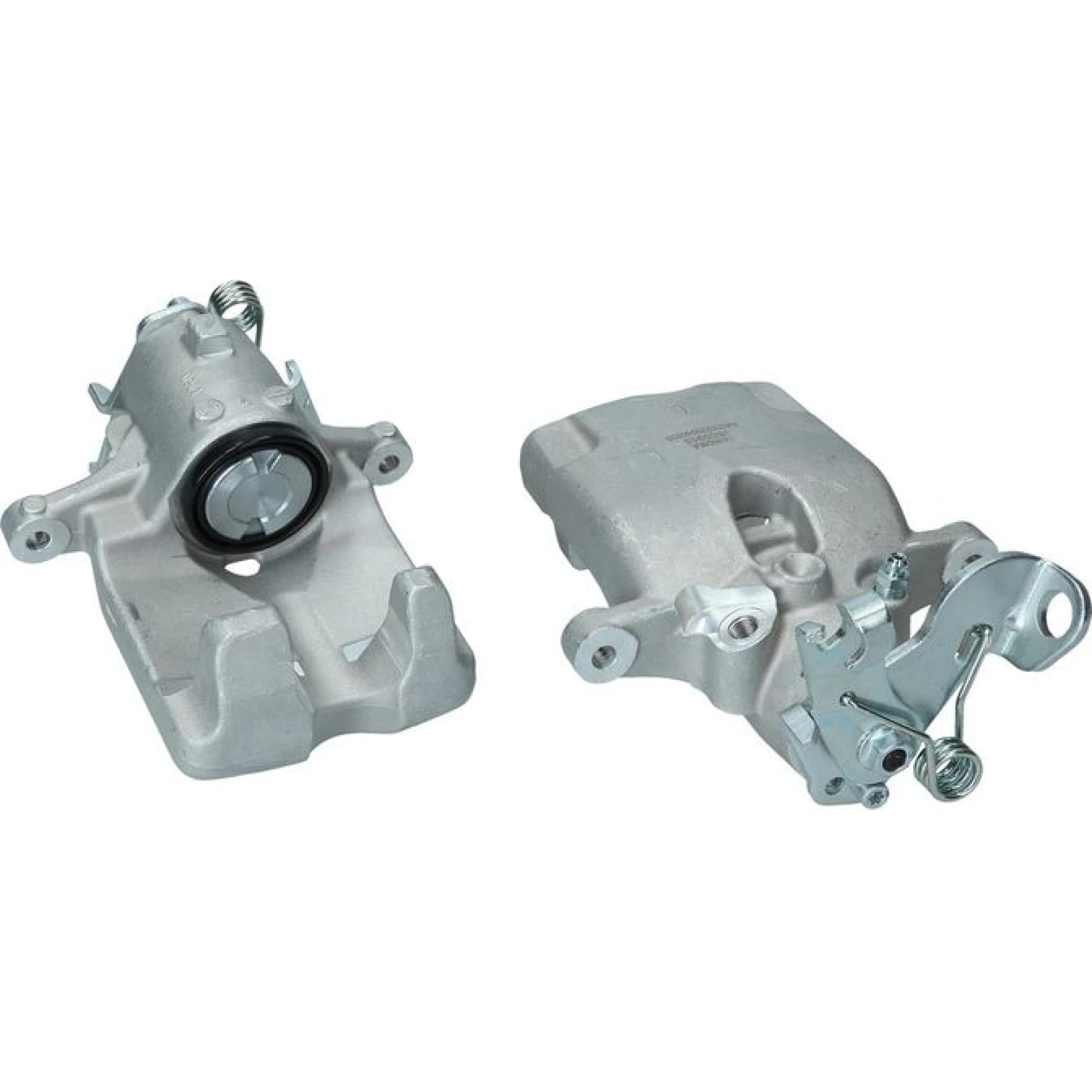 KAMOKA Bremssattel JBC0915