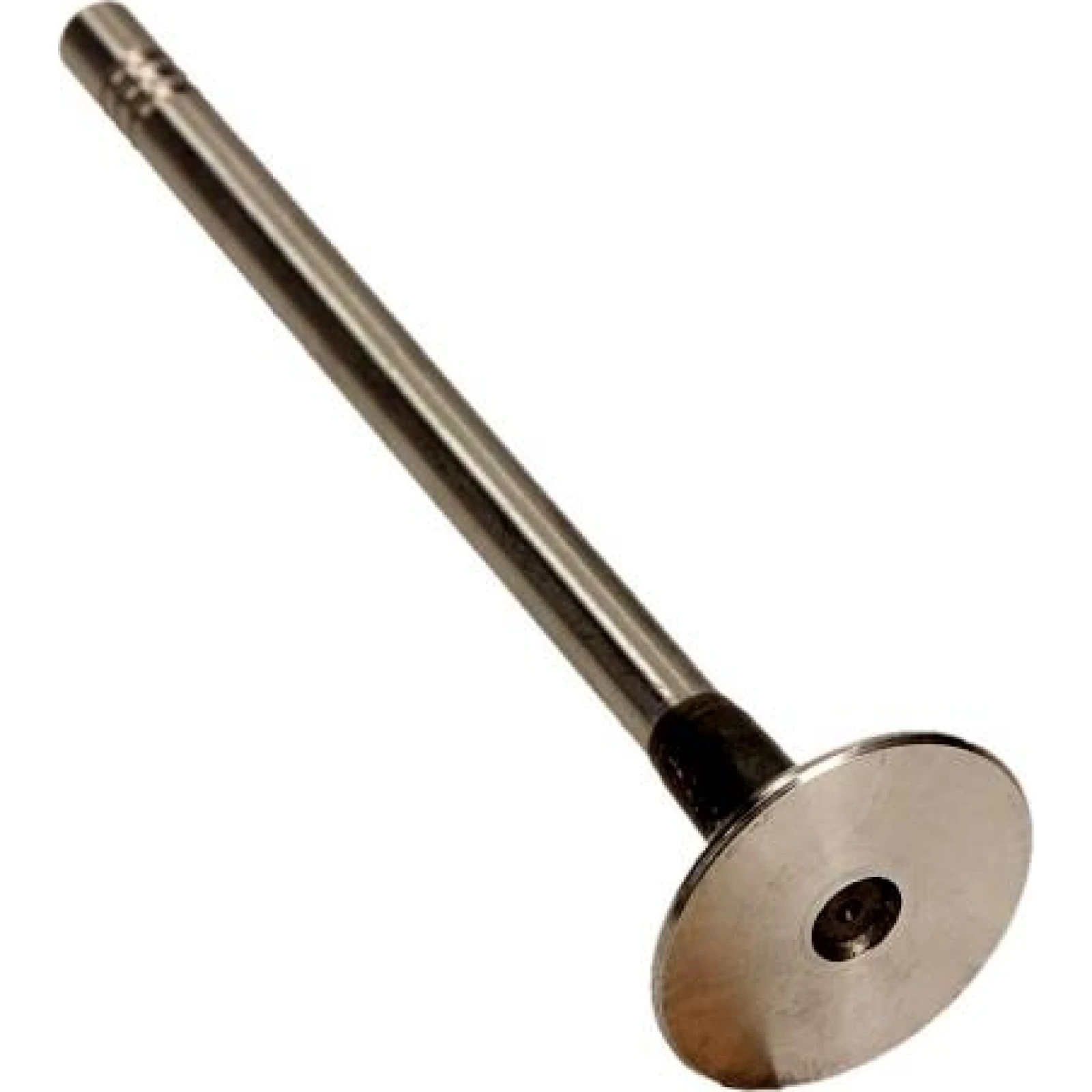 Auslassventil R6352/R