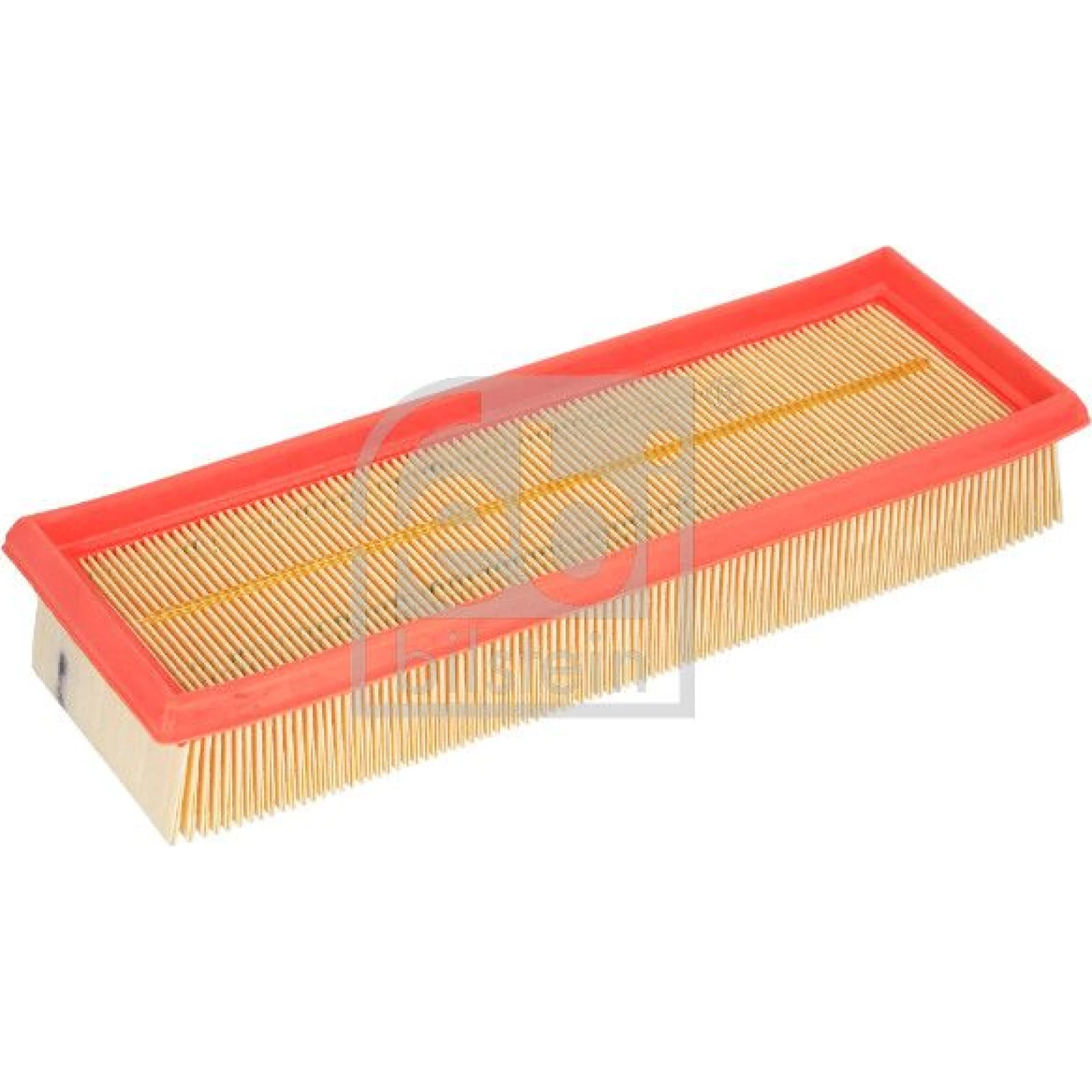FEBI BILSTEIN Luftfilter 22585