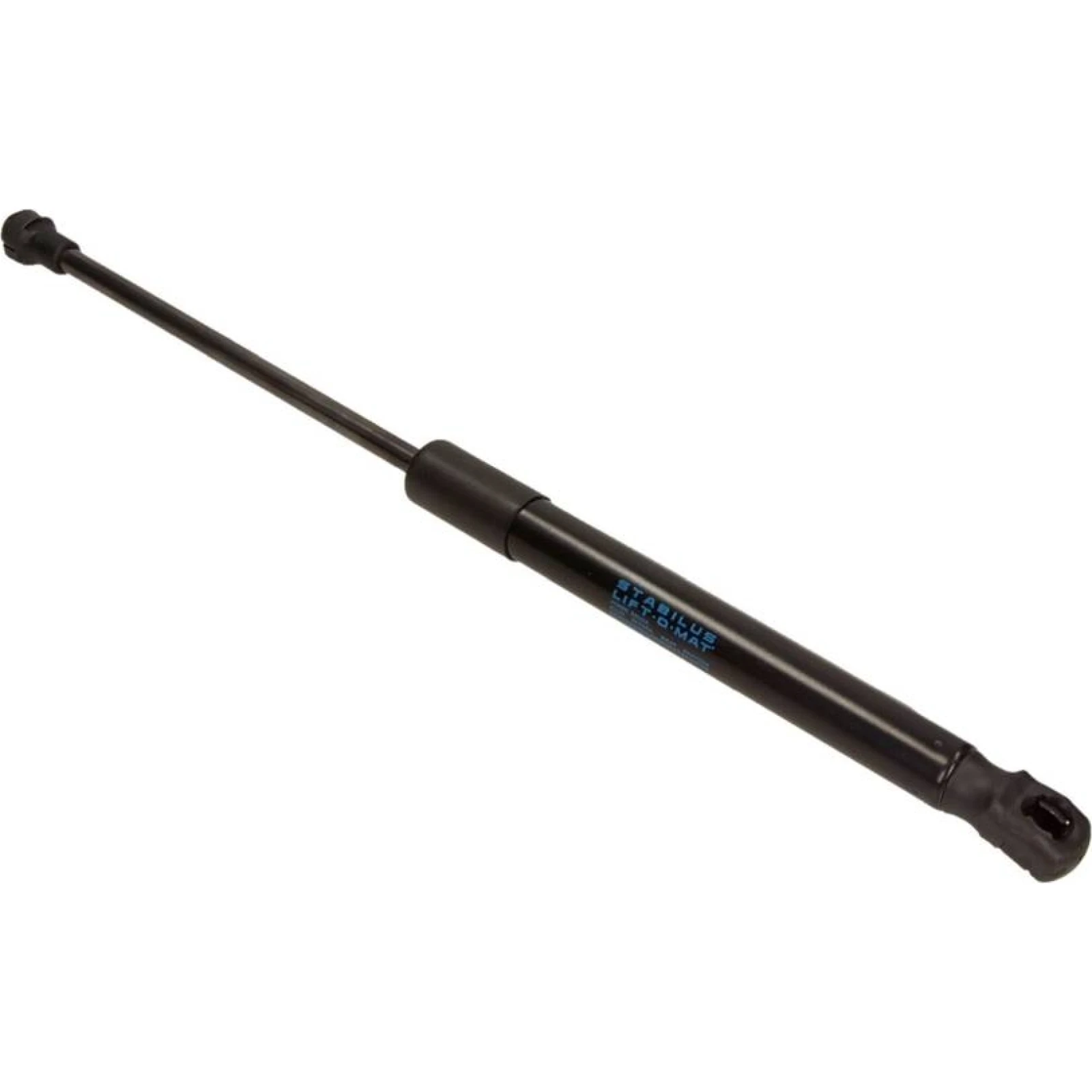 Gasfeder, Vorne L 361.5 540N 165398