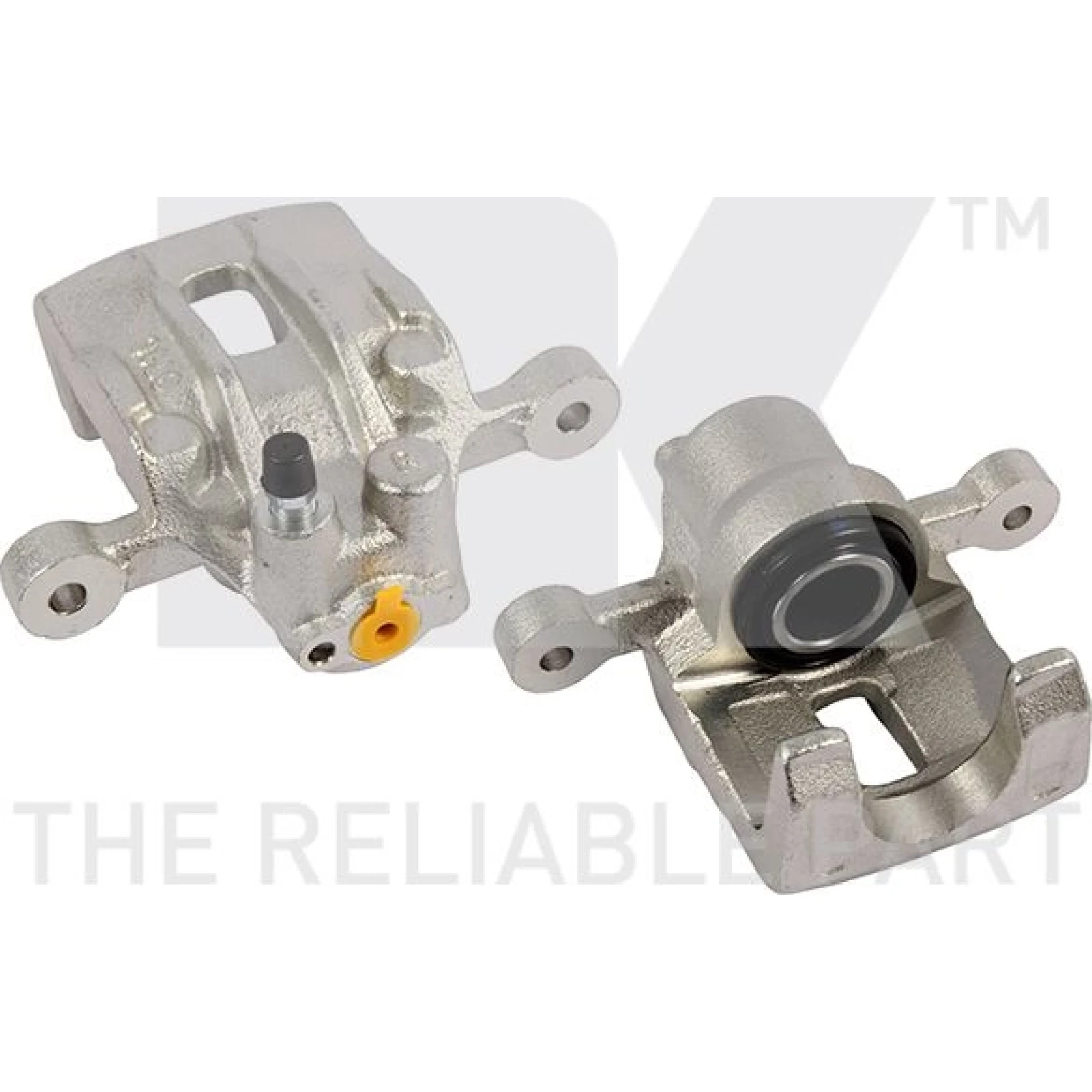 NK Bremssattel 213498