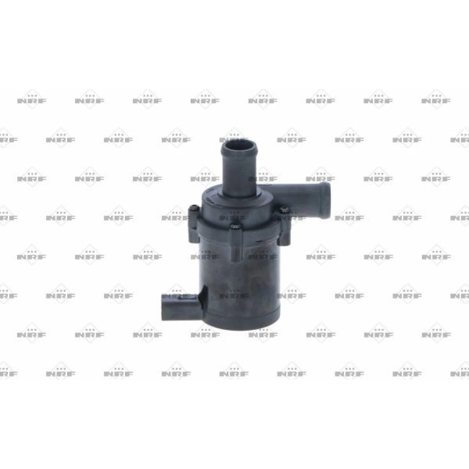 Zusatzwasserpumpe 390004