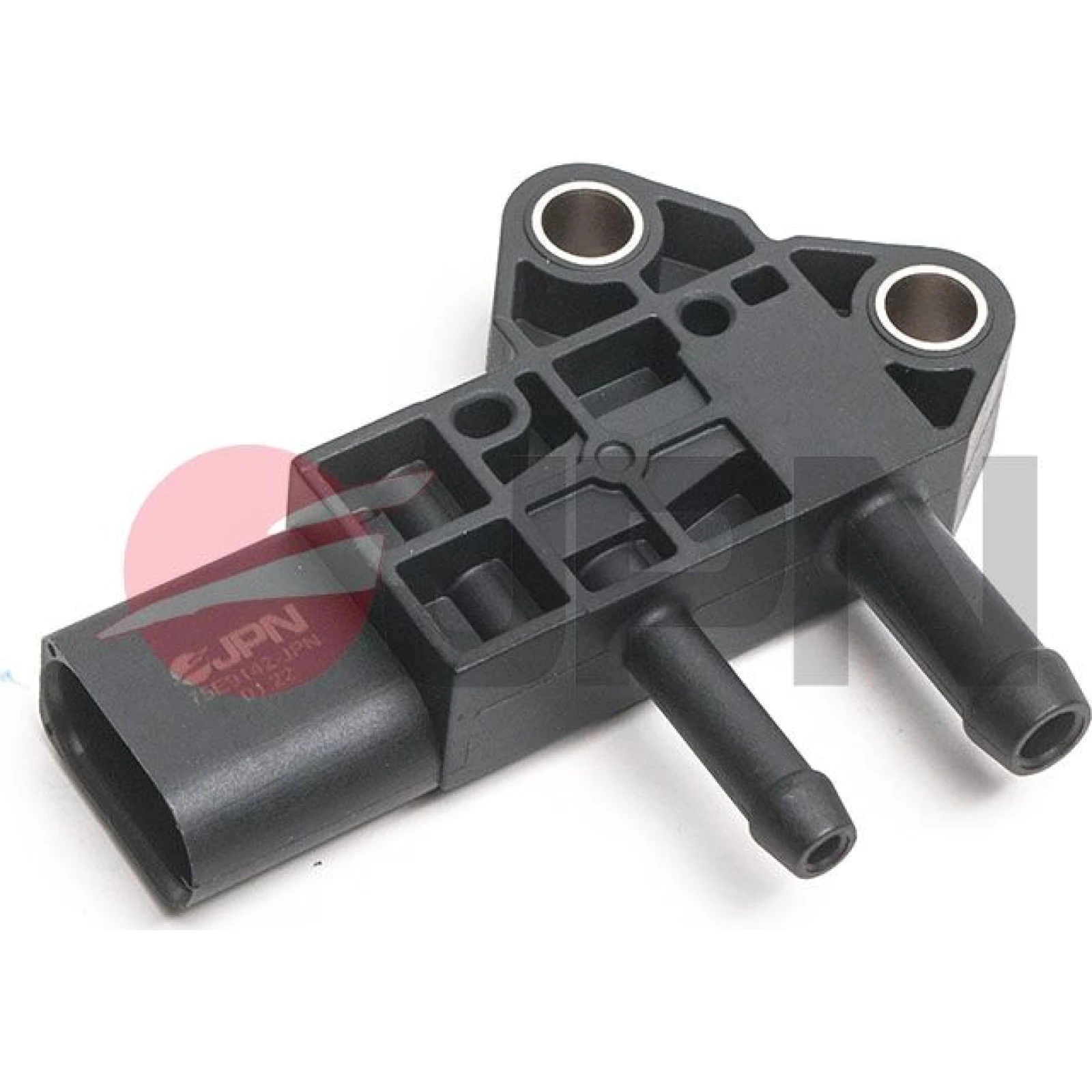 JPN Sensor, Abgasdruck 75E9142-JPN