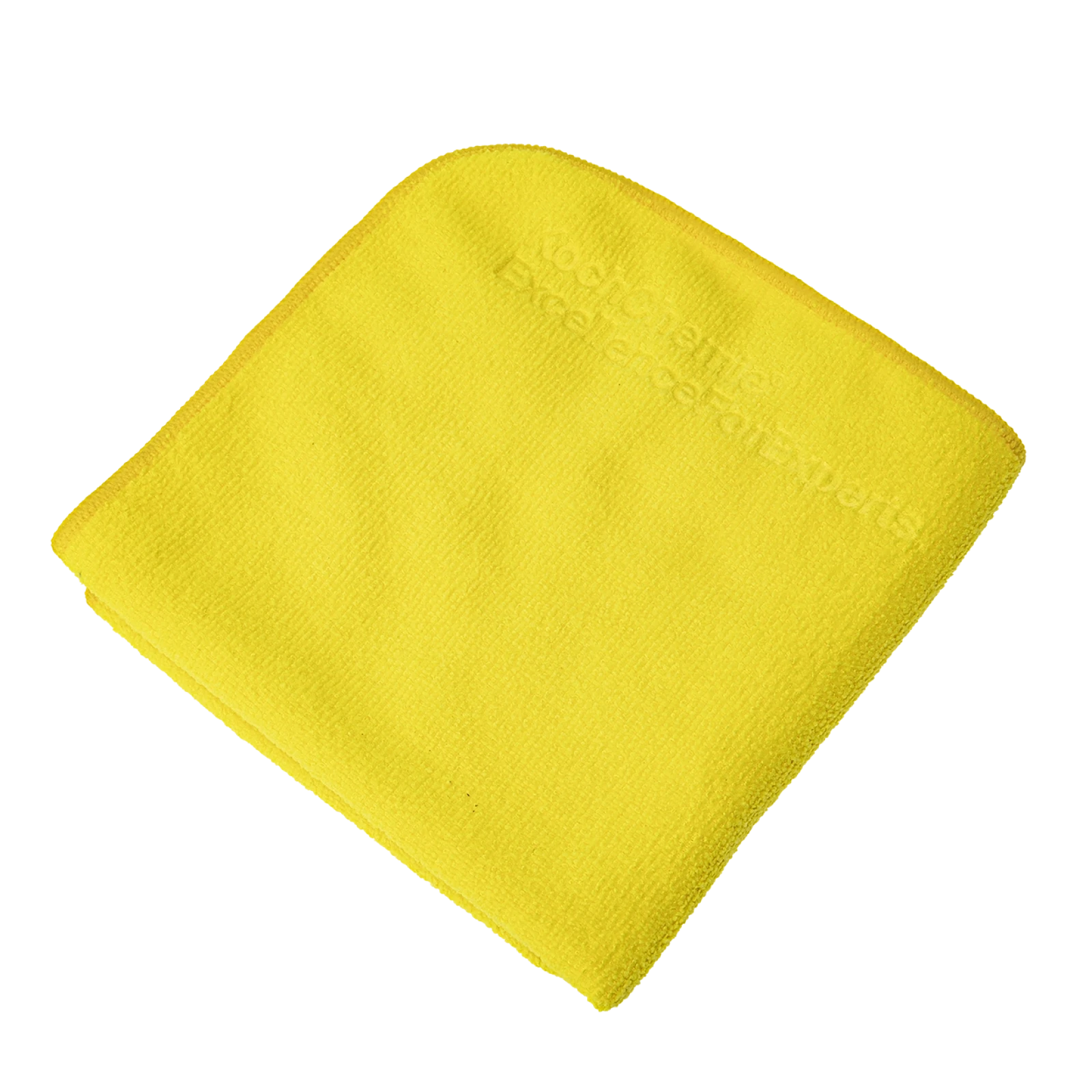 Koch Chemie KCX pro allrounder towel 999627