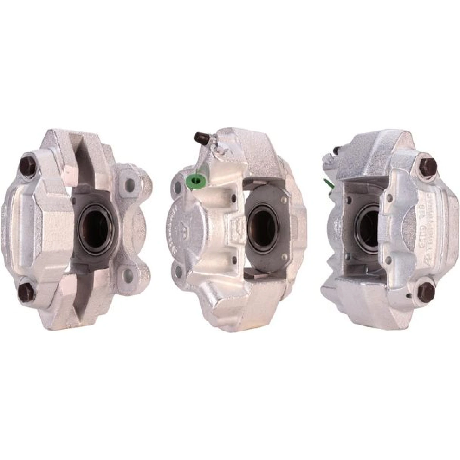 Tauschbremssattel 4213120