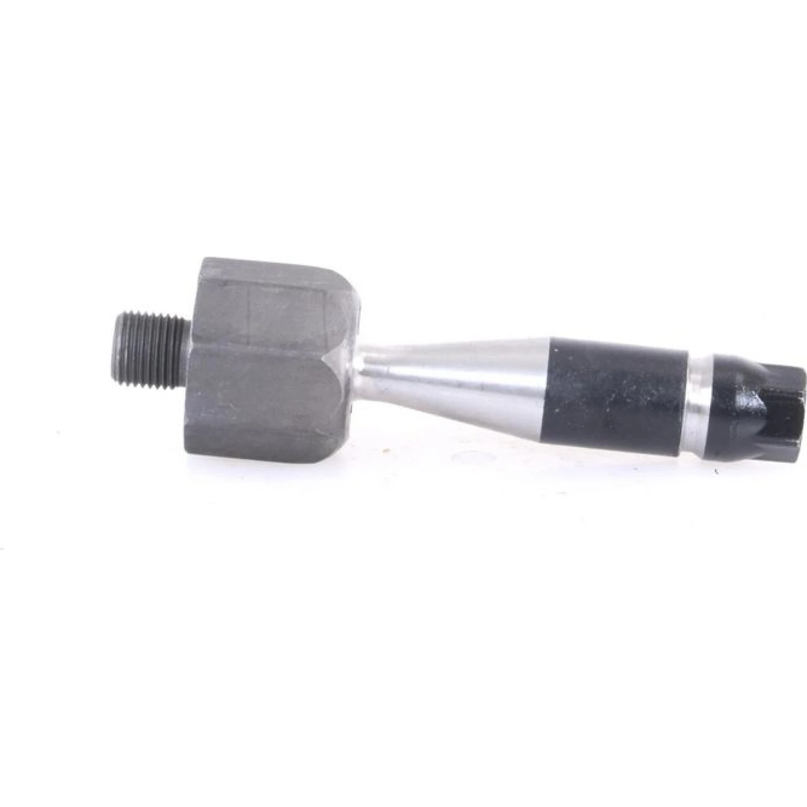MONROE Axialgelenk, Spurstange L29219