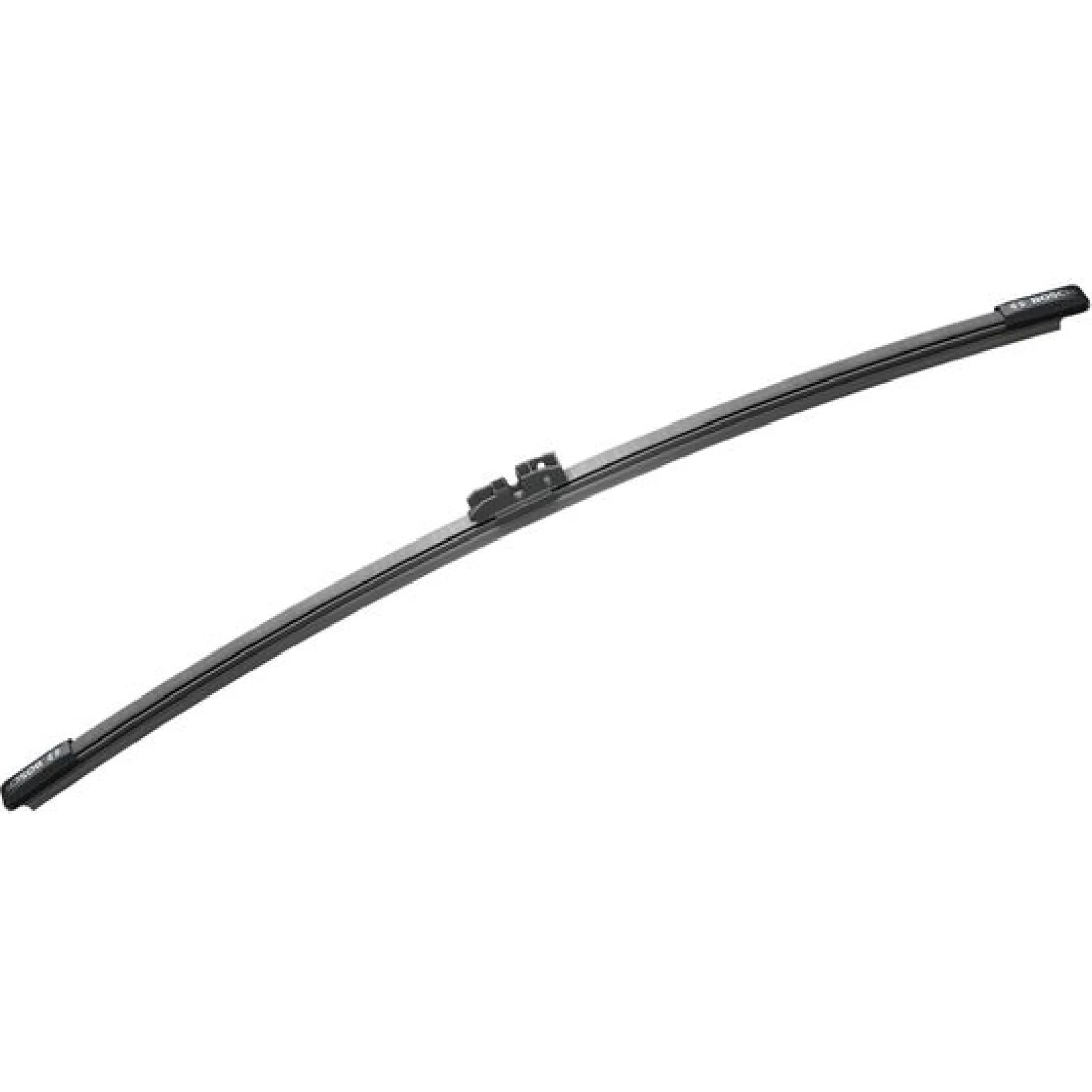 Bosch Scheibenwischer Aerotwin A351H 350 3397008192