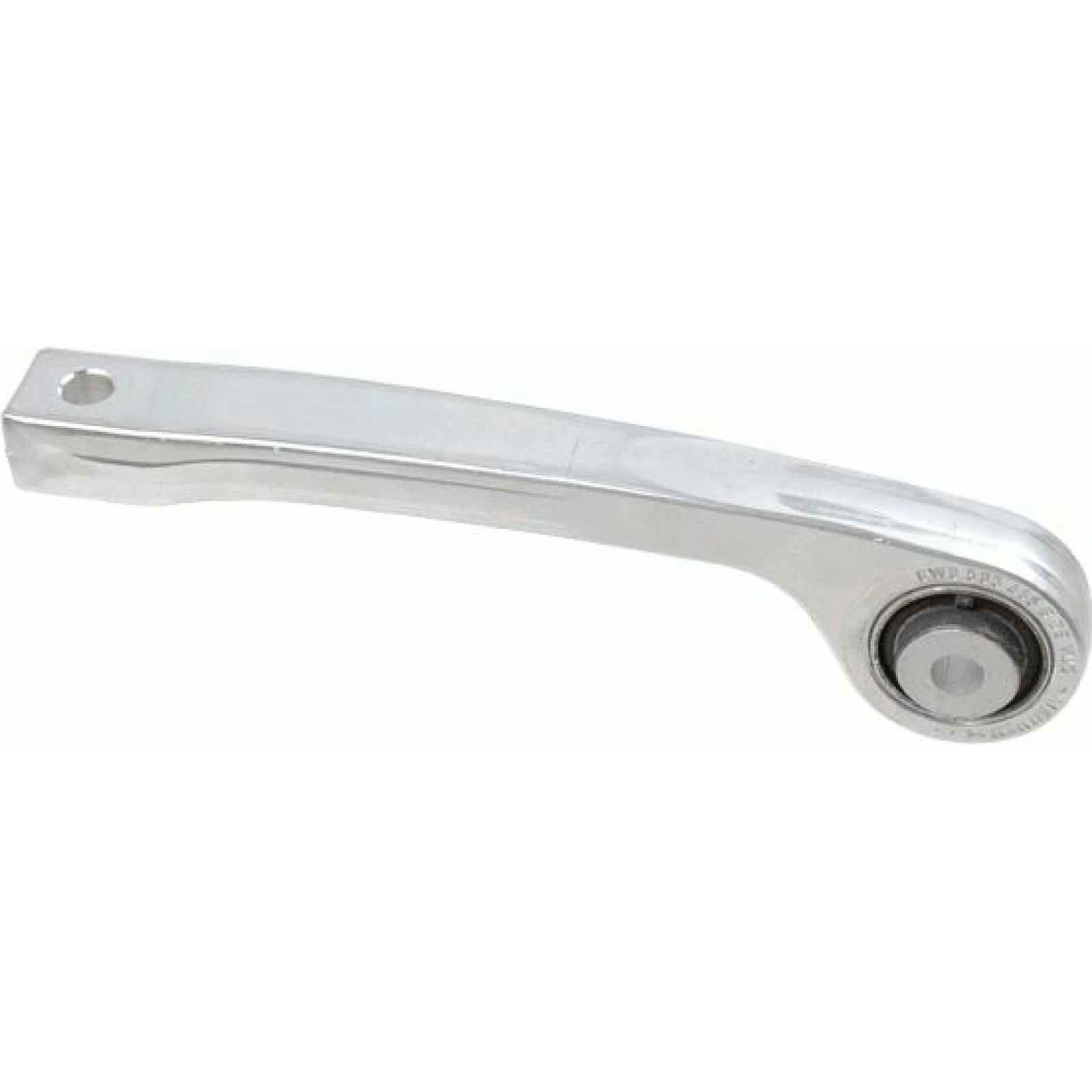 Stabilisator HA li/re 38884 01