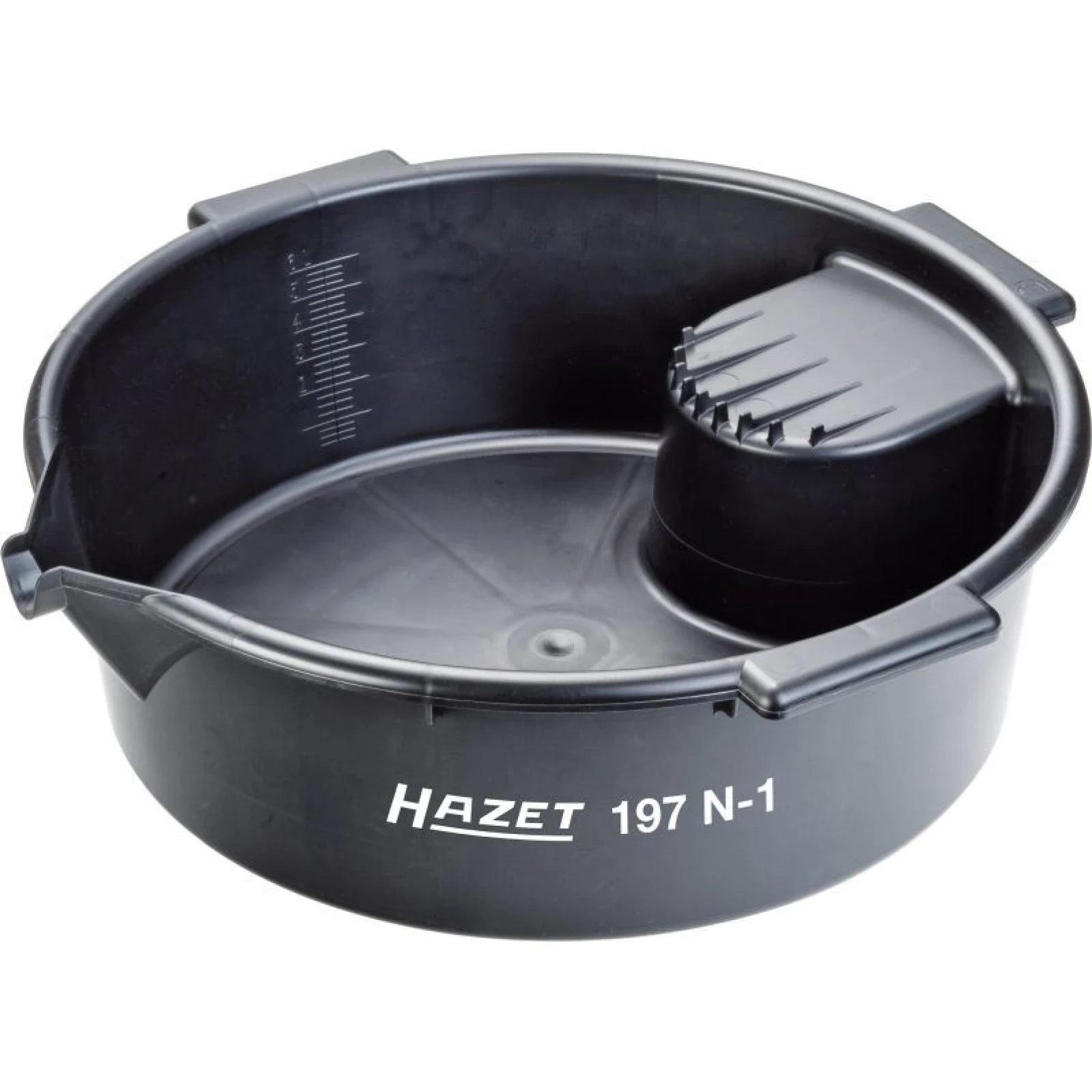 HAZET Bad 197N-1