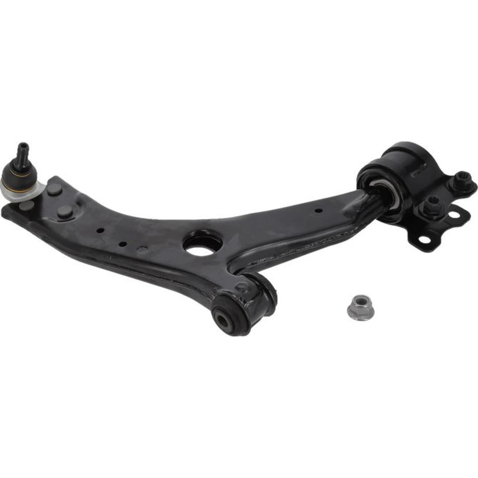 Monroe Fahrwerkslenker L10573