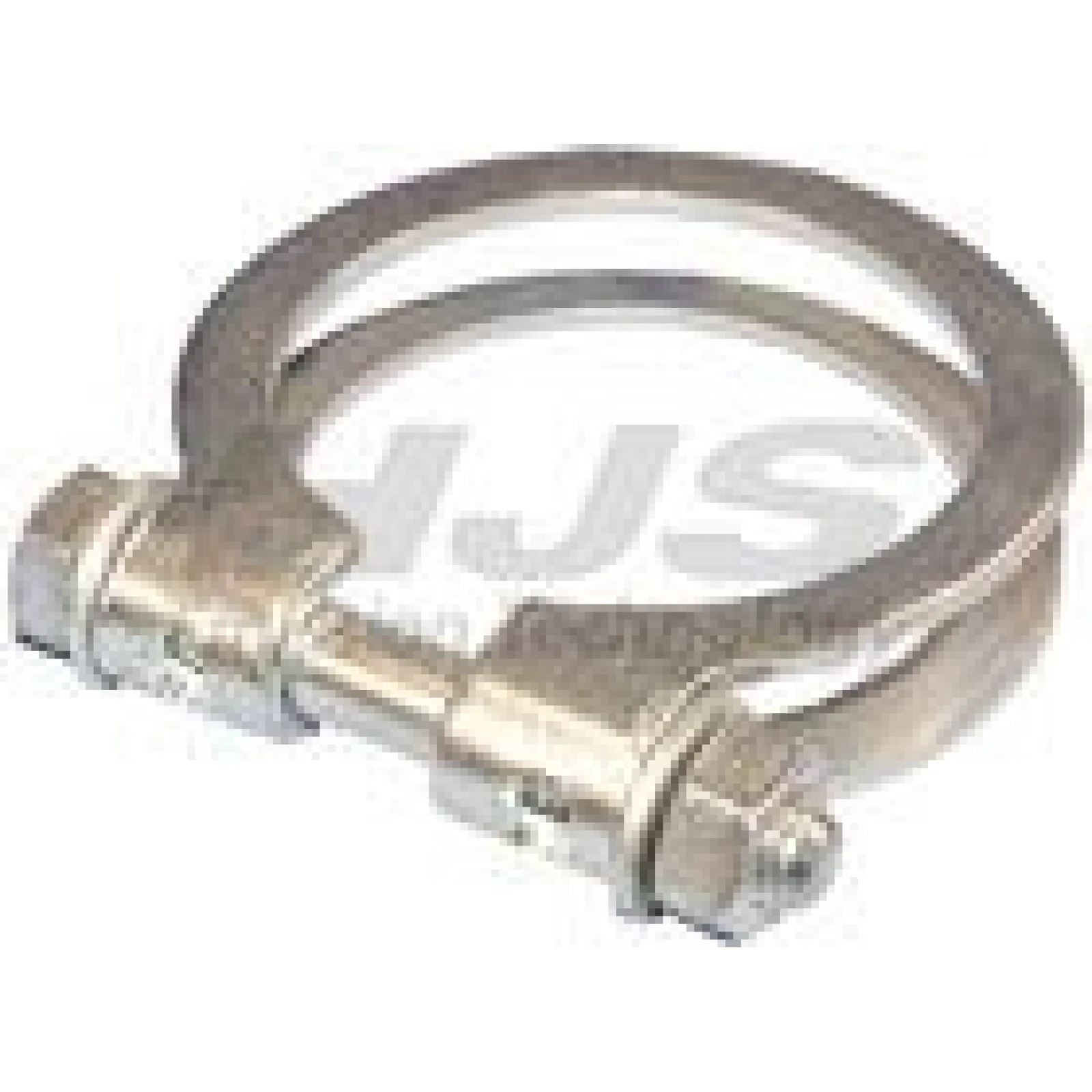Rohrverbinder, Abgasanlage 83 13 8805