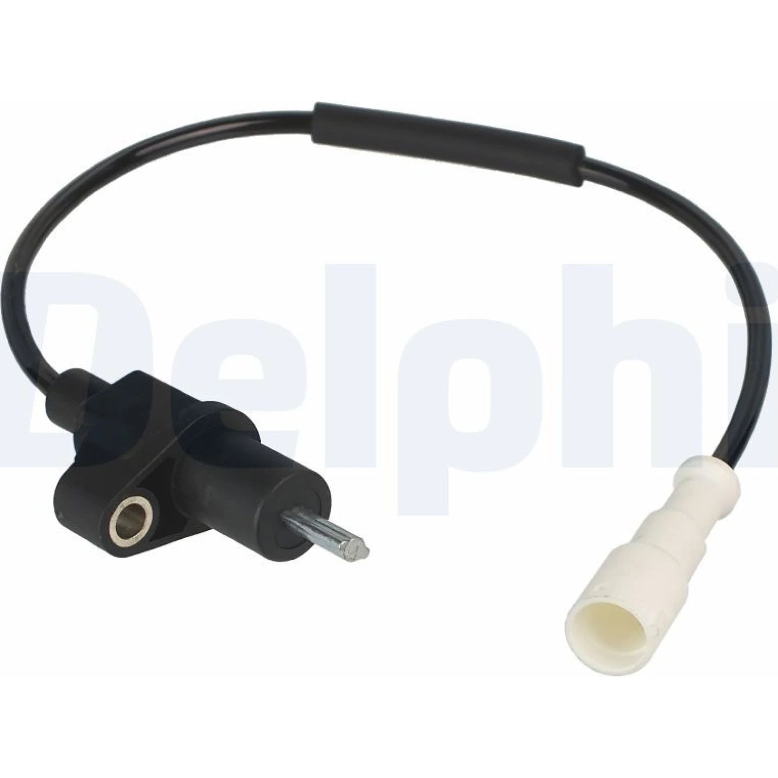 DELPHI ABS Sensor SS20287