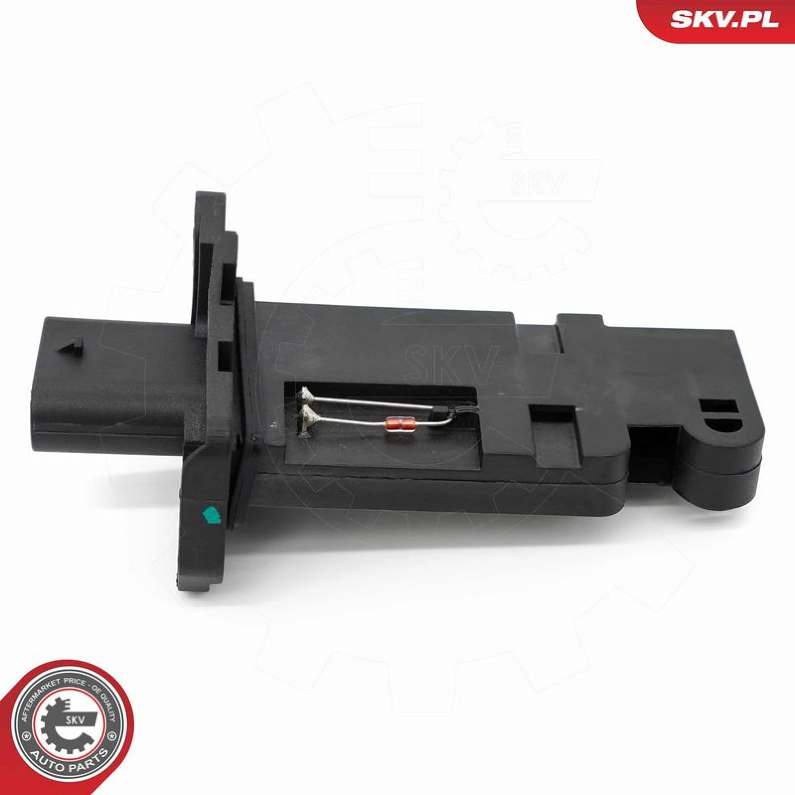 ESEN SKV Luftmassenmesser 07SKV238