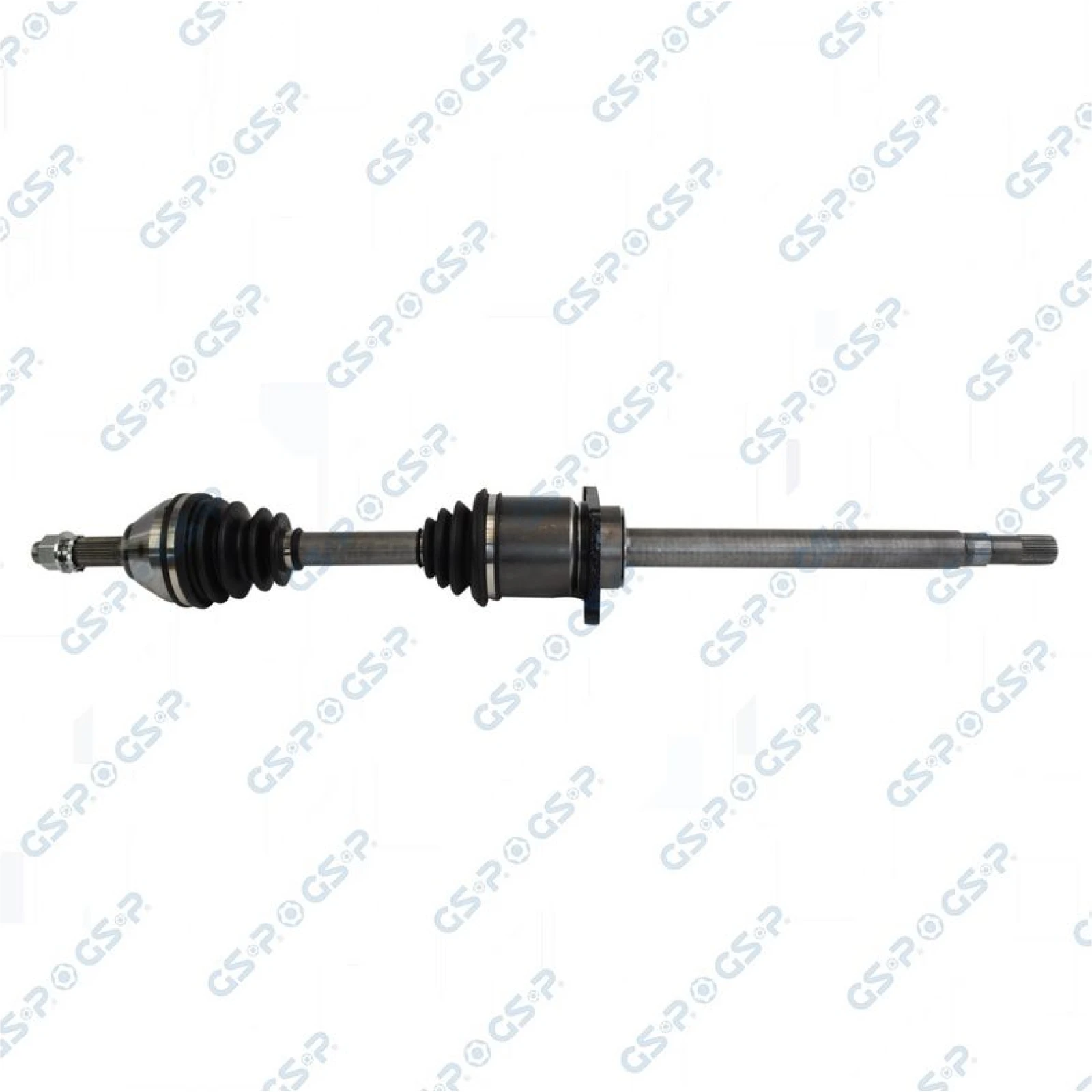 GSP Antriebswelle 241299