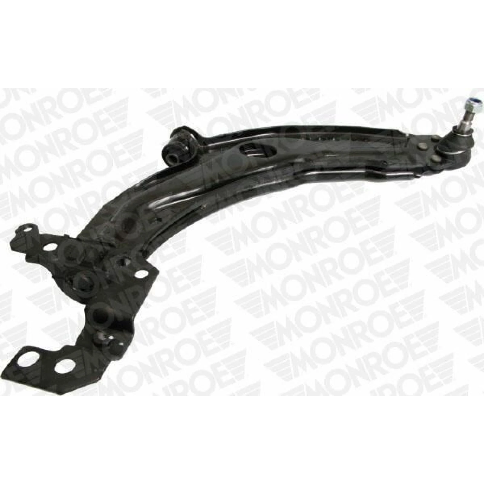 Monroe Fahrwerkslenker L15551