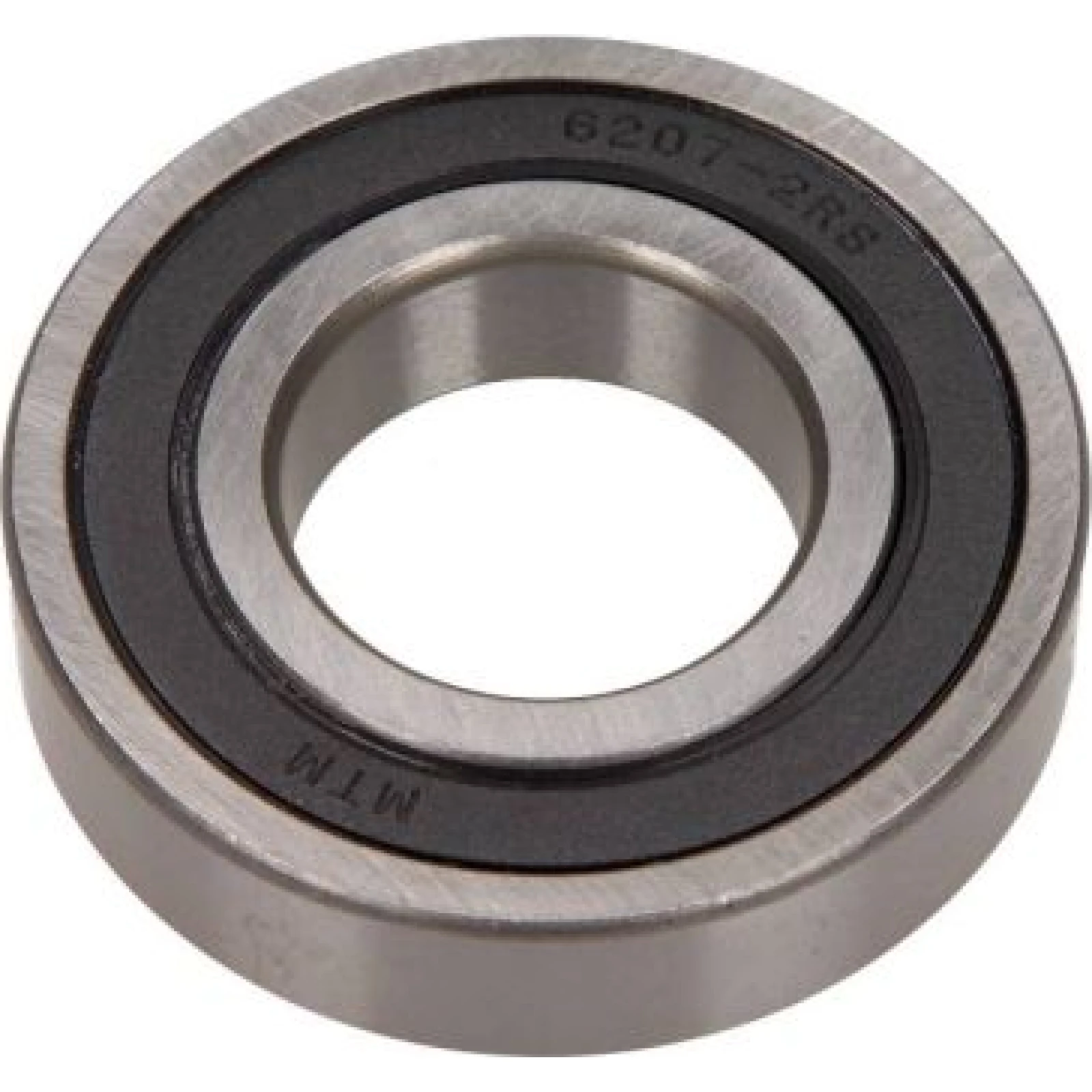 Lager 6207 2RS-M
