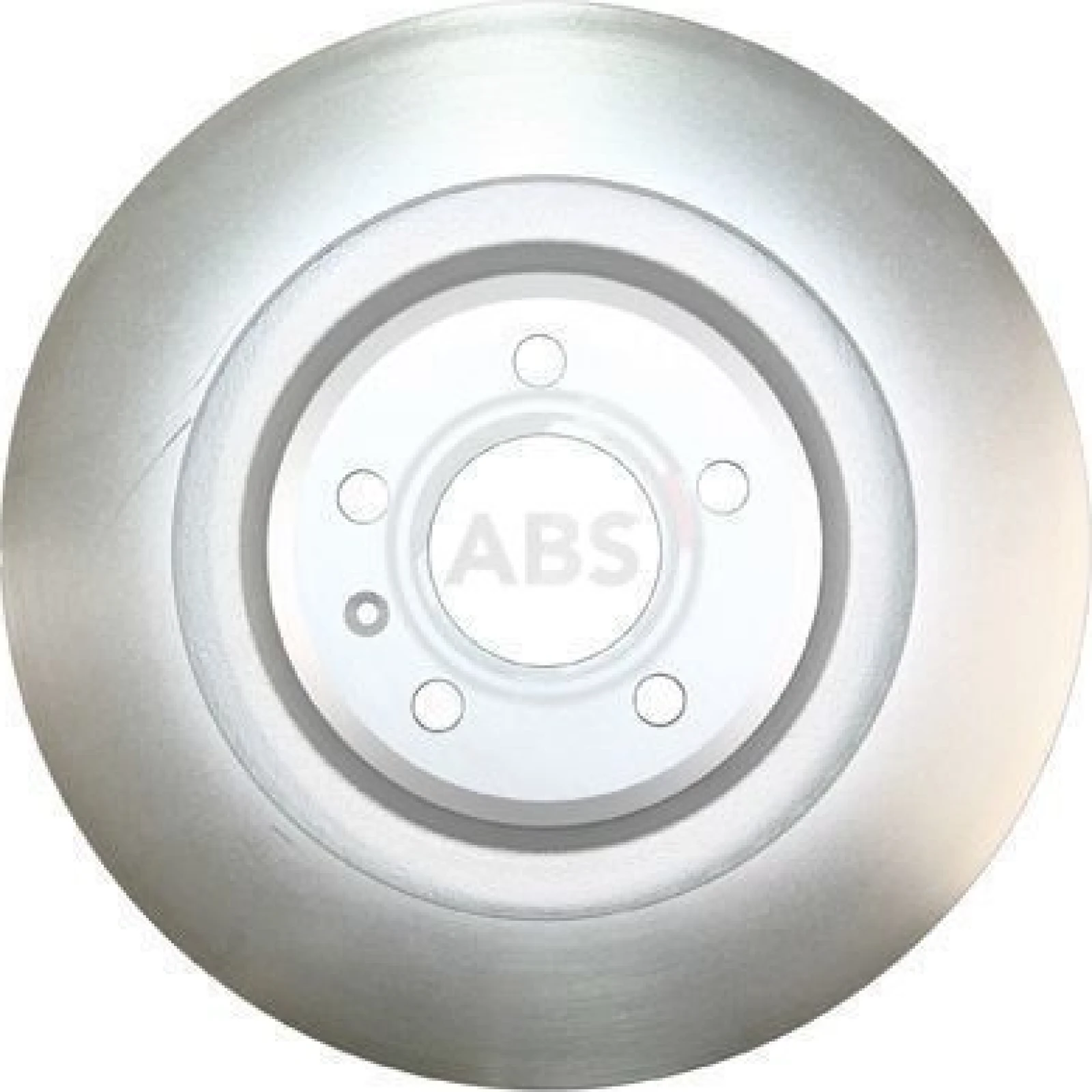 A.B.S. Bremsscheibe 17823